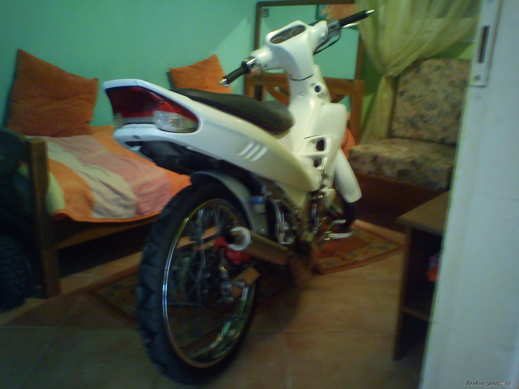 Photo 2455563
