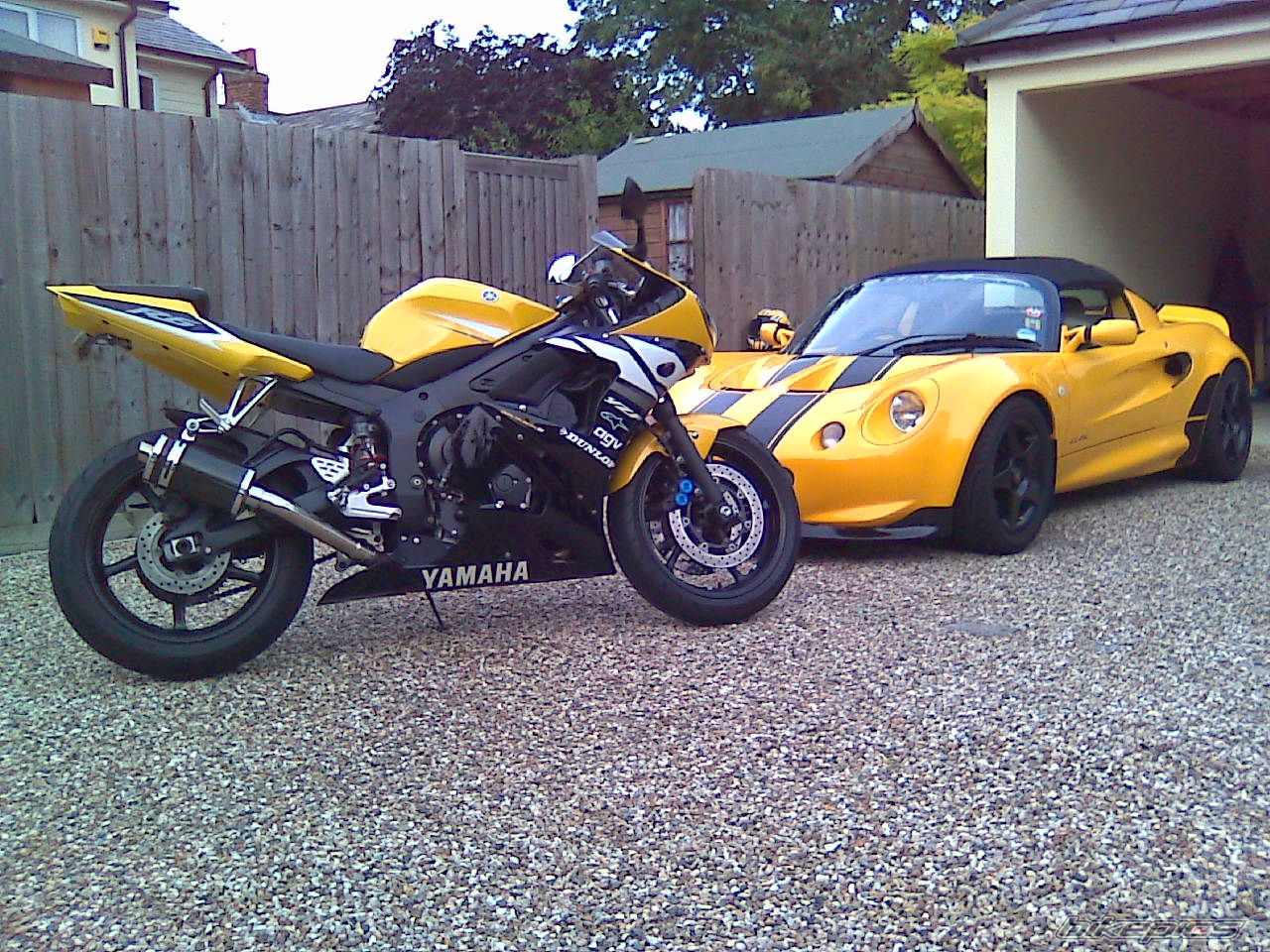 Photo 2455567