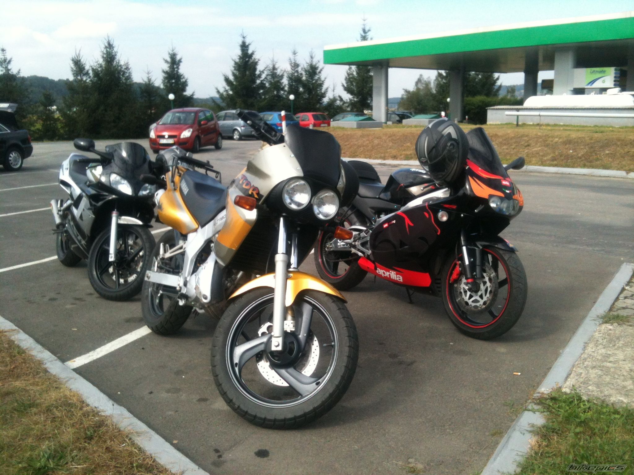 Photo 2455569