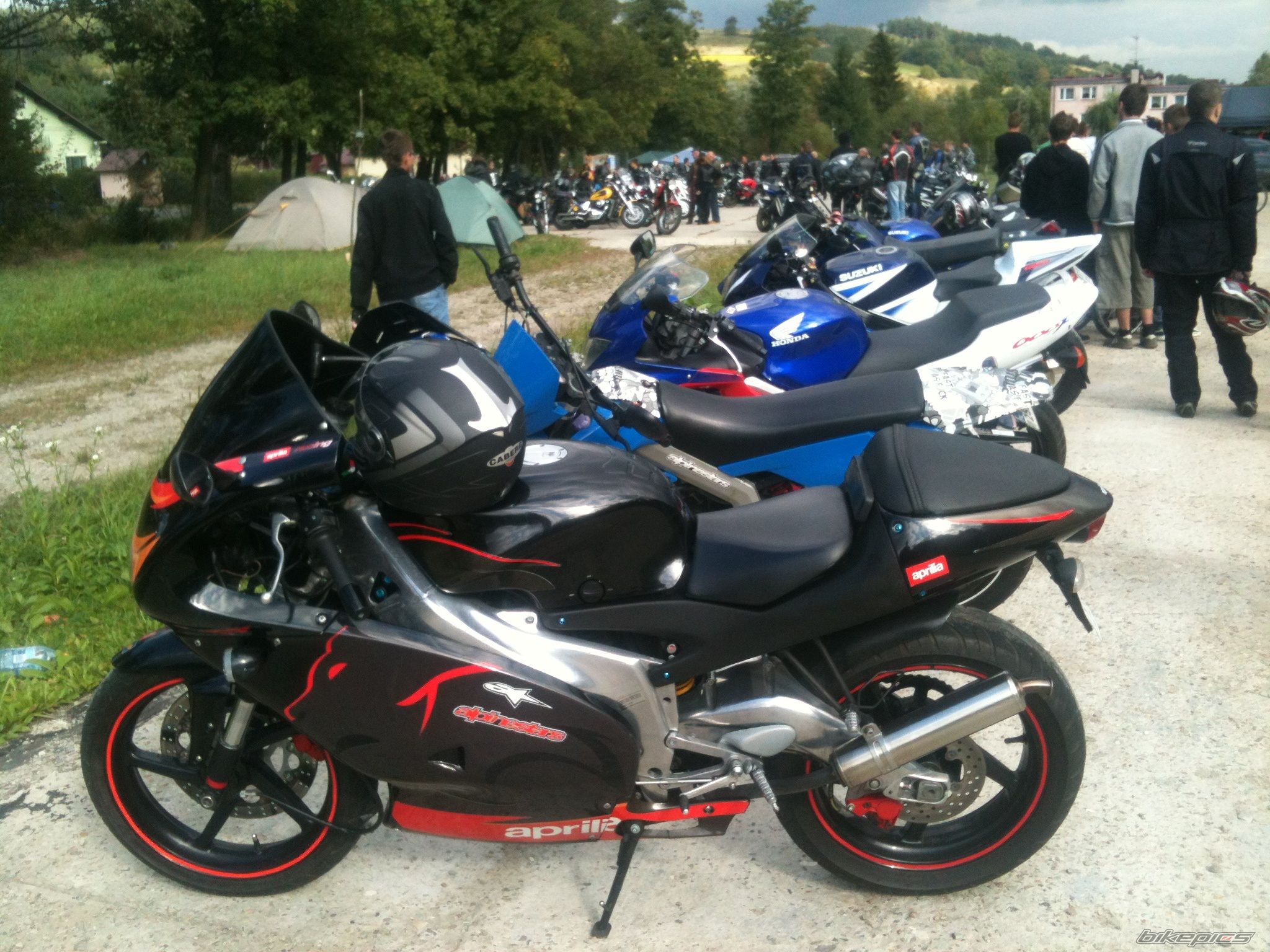 Photo 2455571