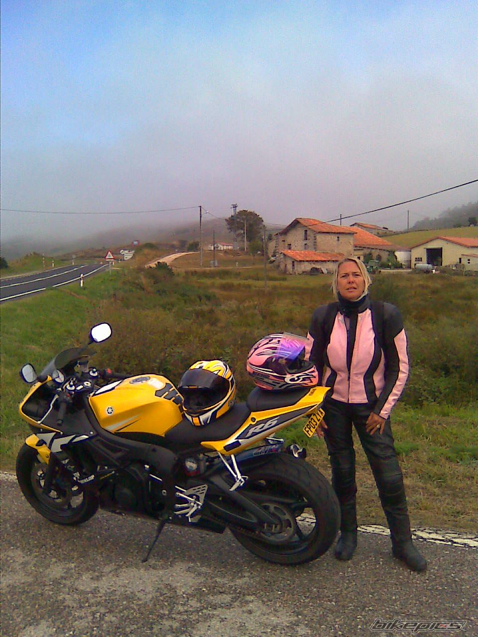 Photo 2455576