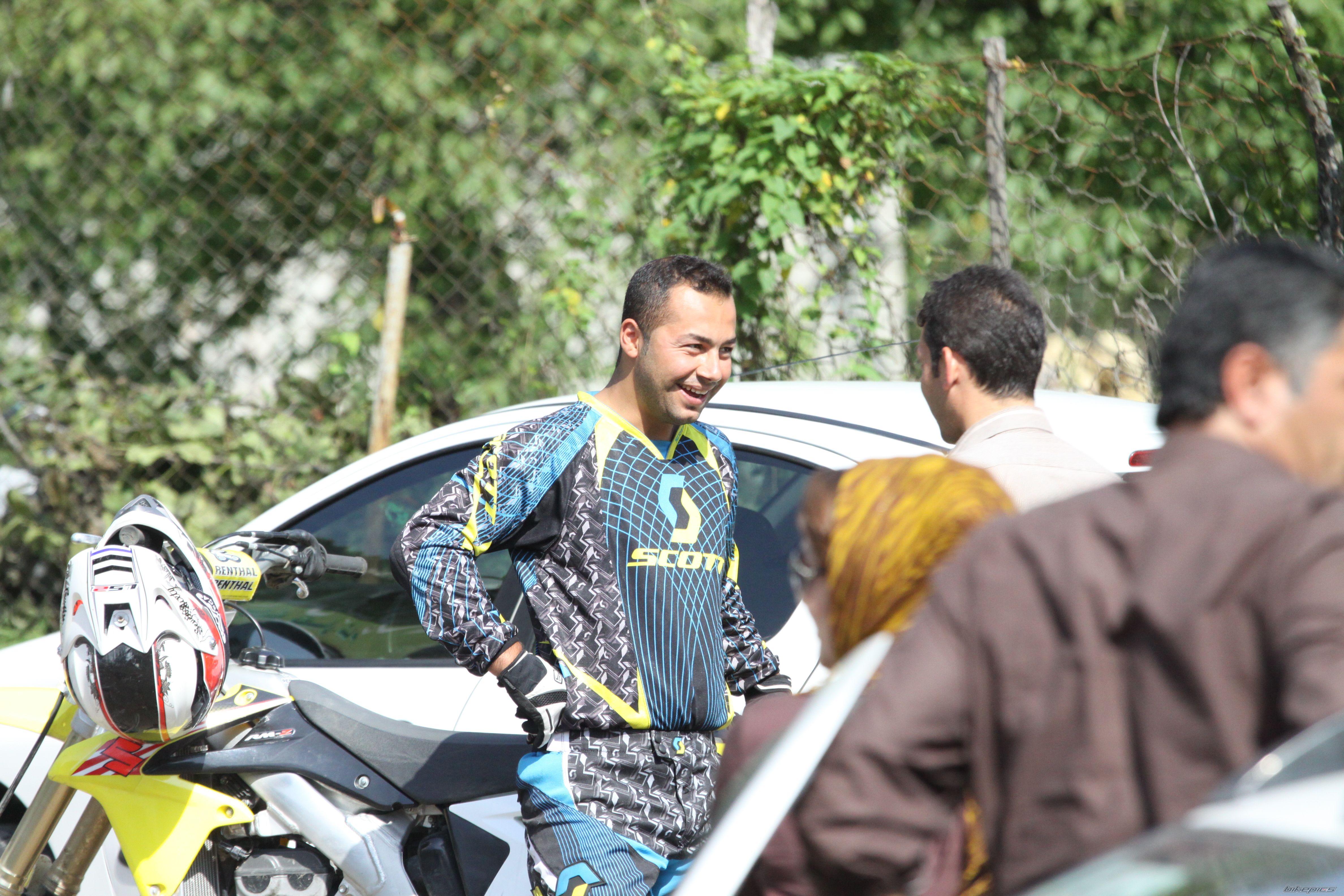 Photo 2455577