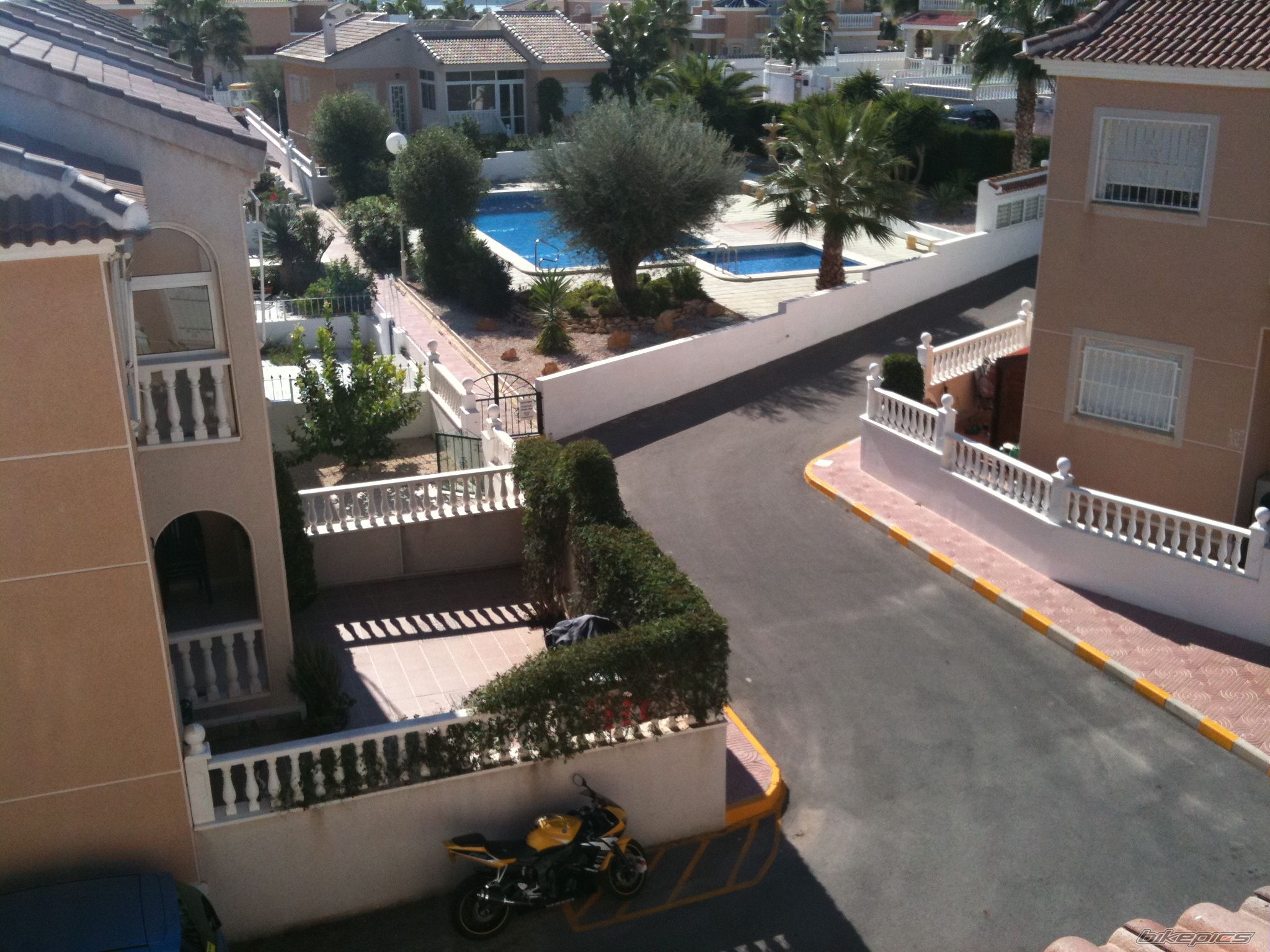 Photo 2455578