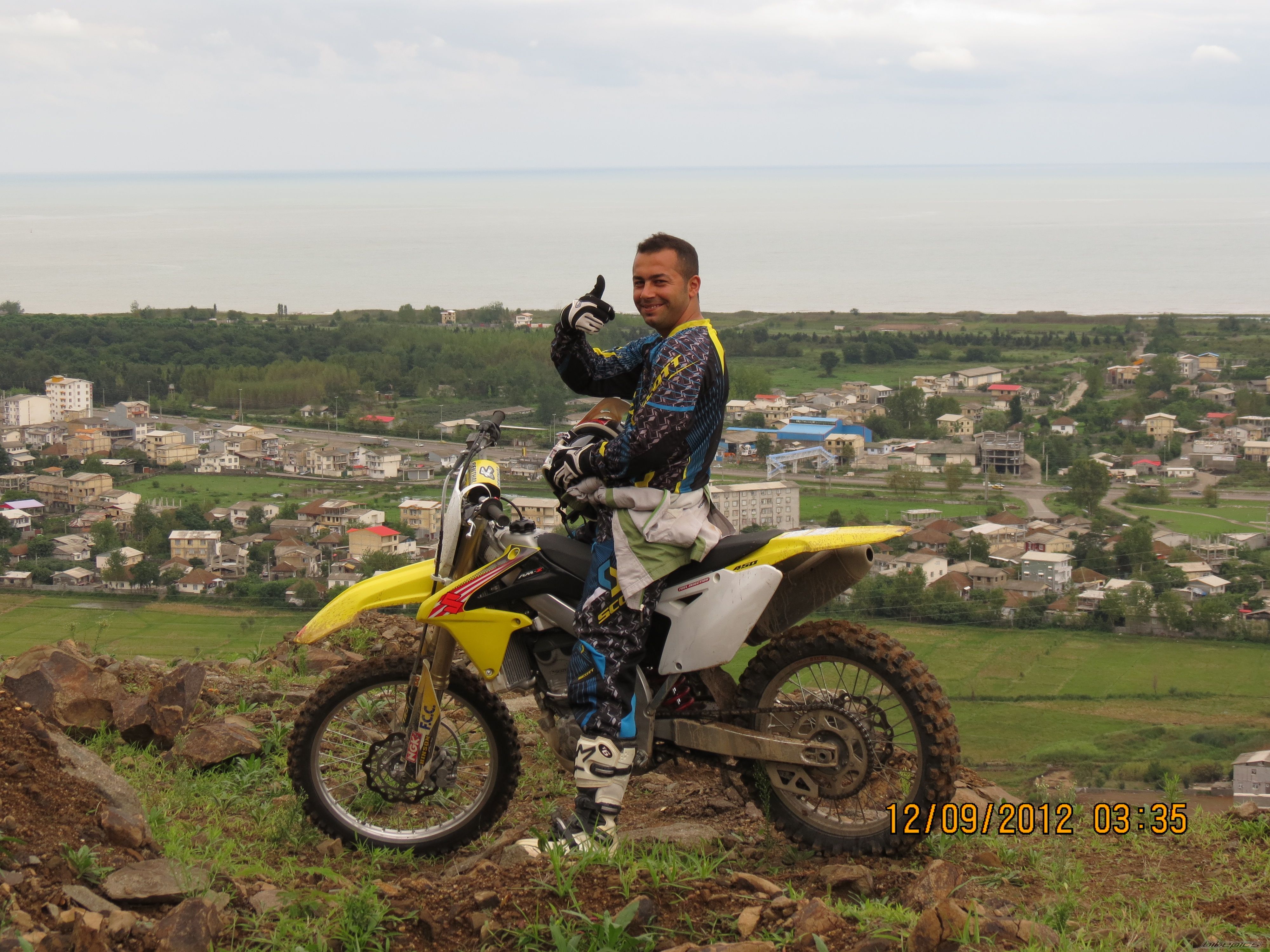 Photo 2455581