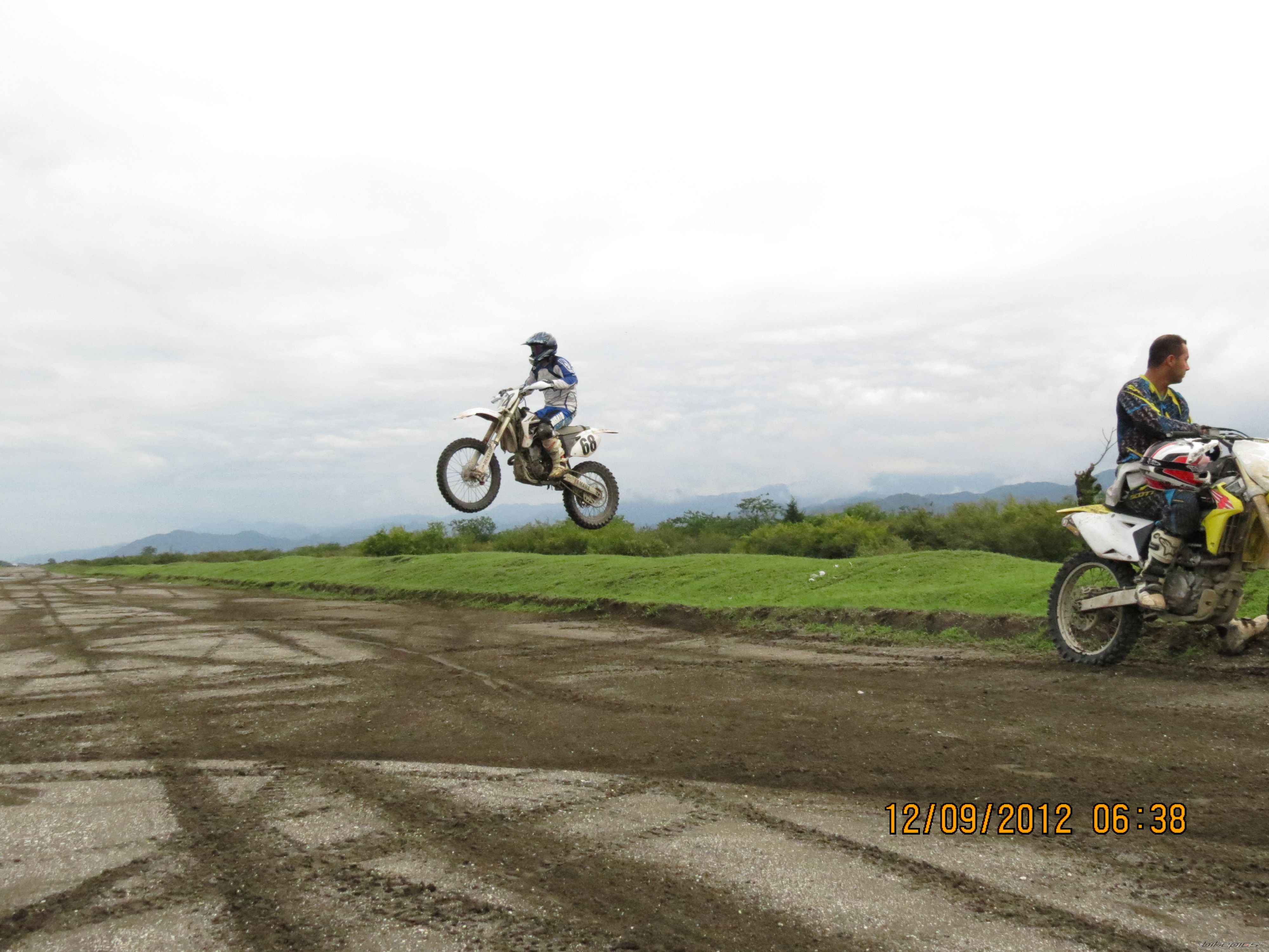 Photo 2455582