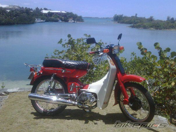 Photo 2455587
