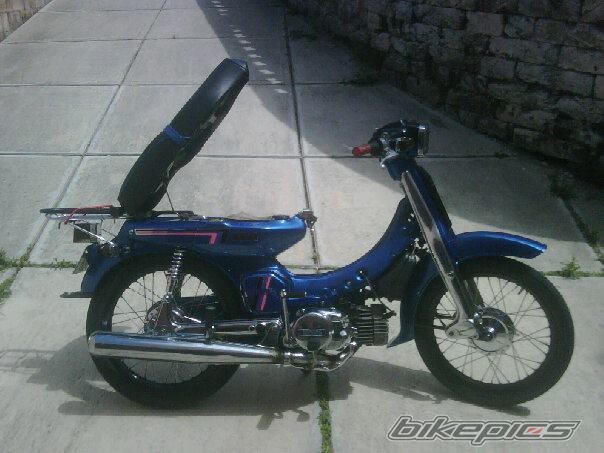 Photo 2455590