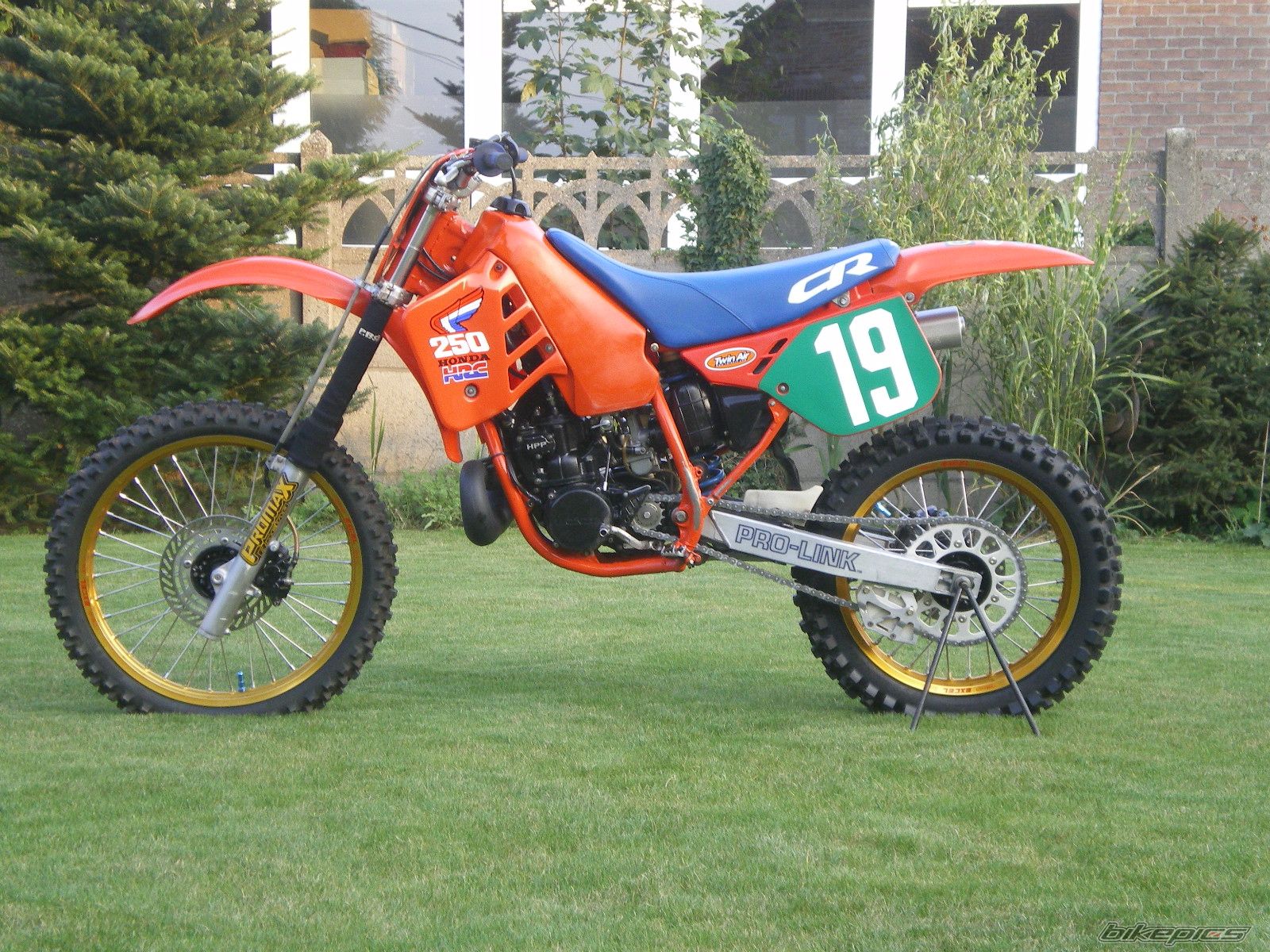 Bike Photo 2455610