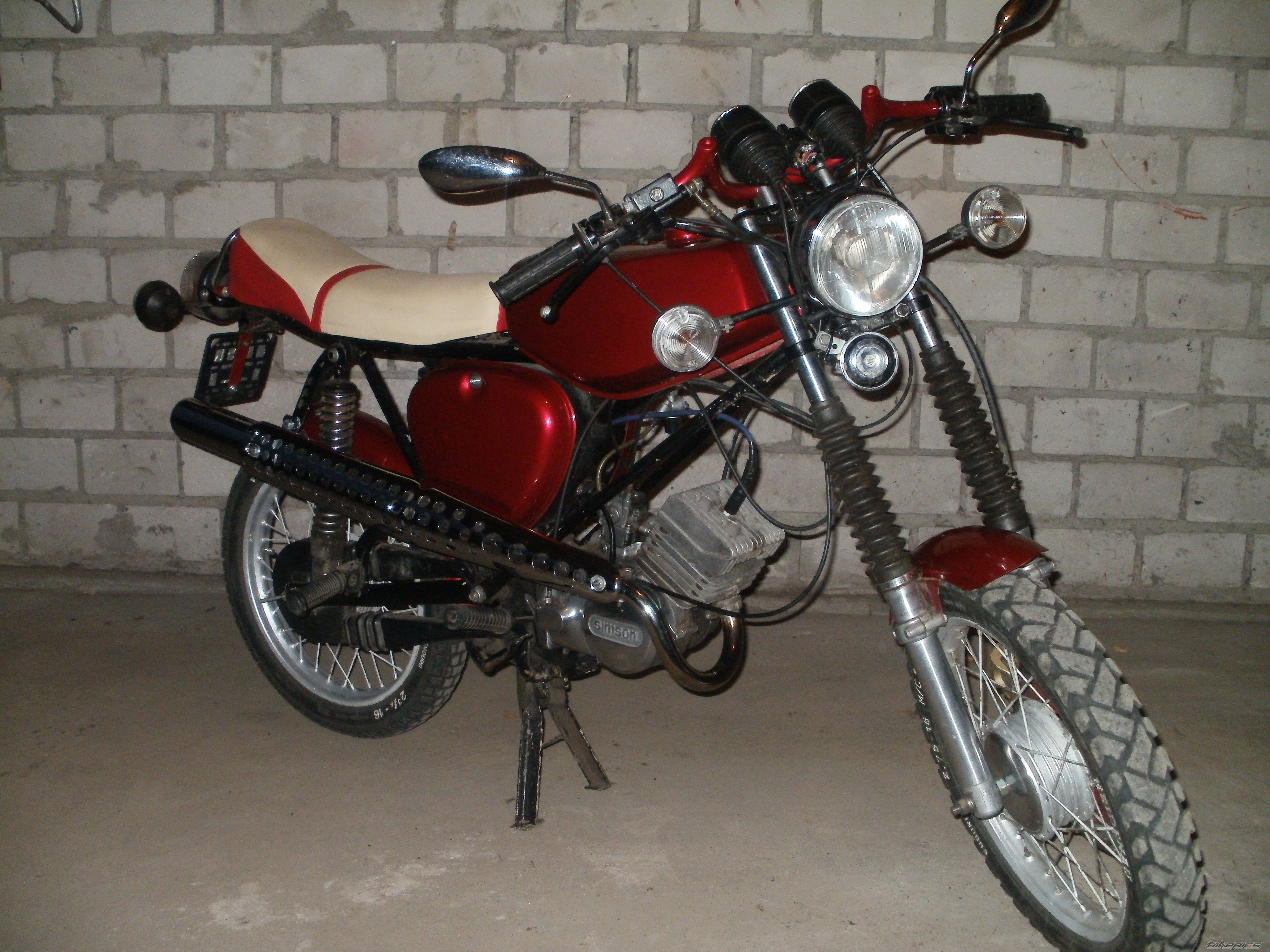 Photo 2455612