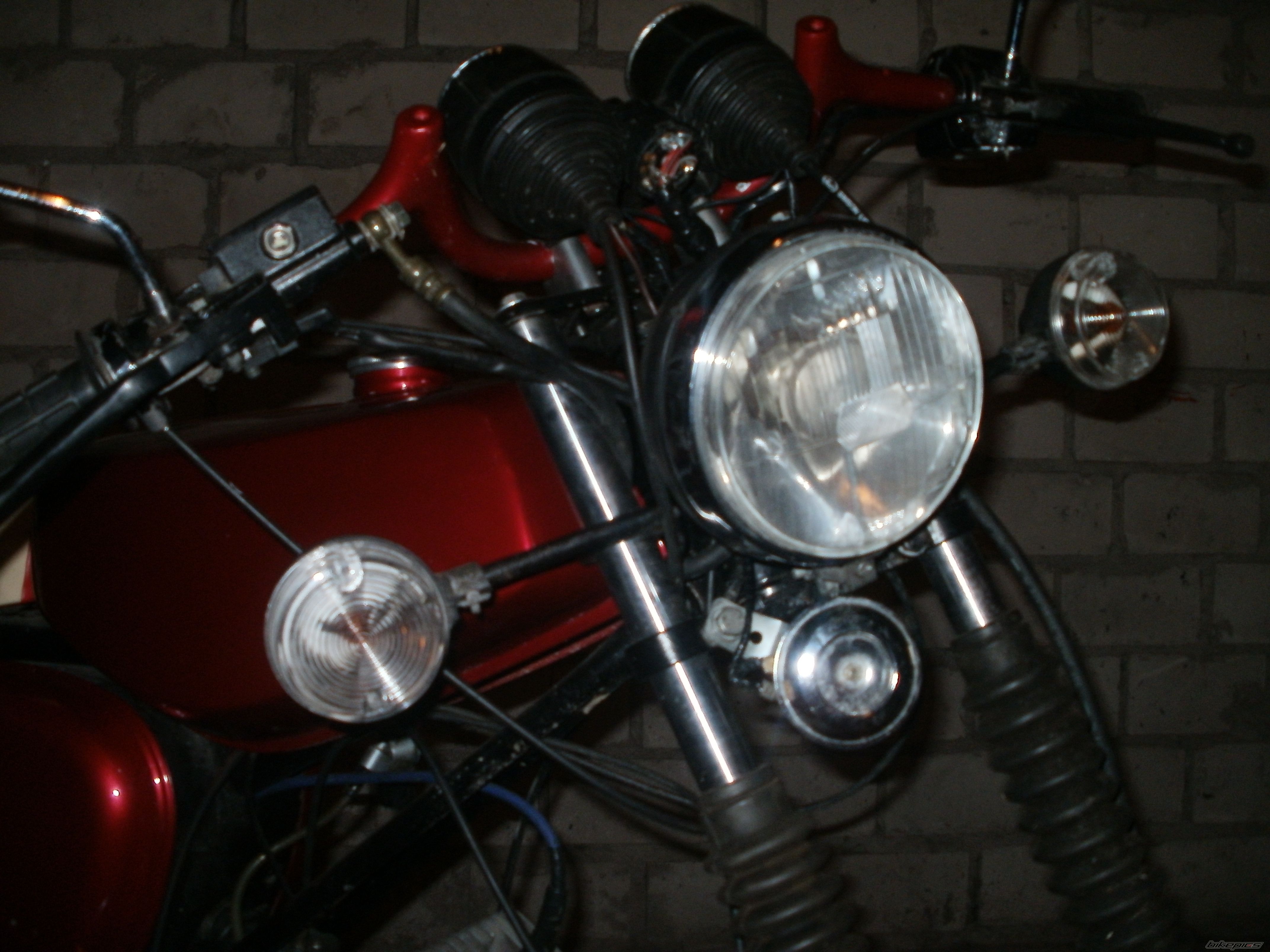 Photo 2455617