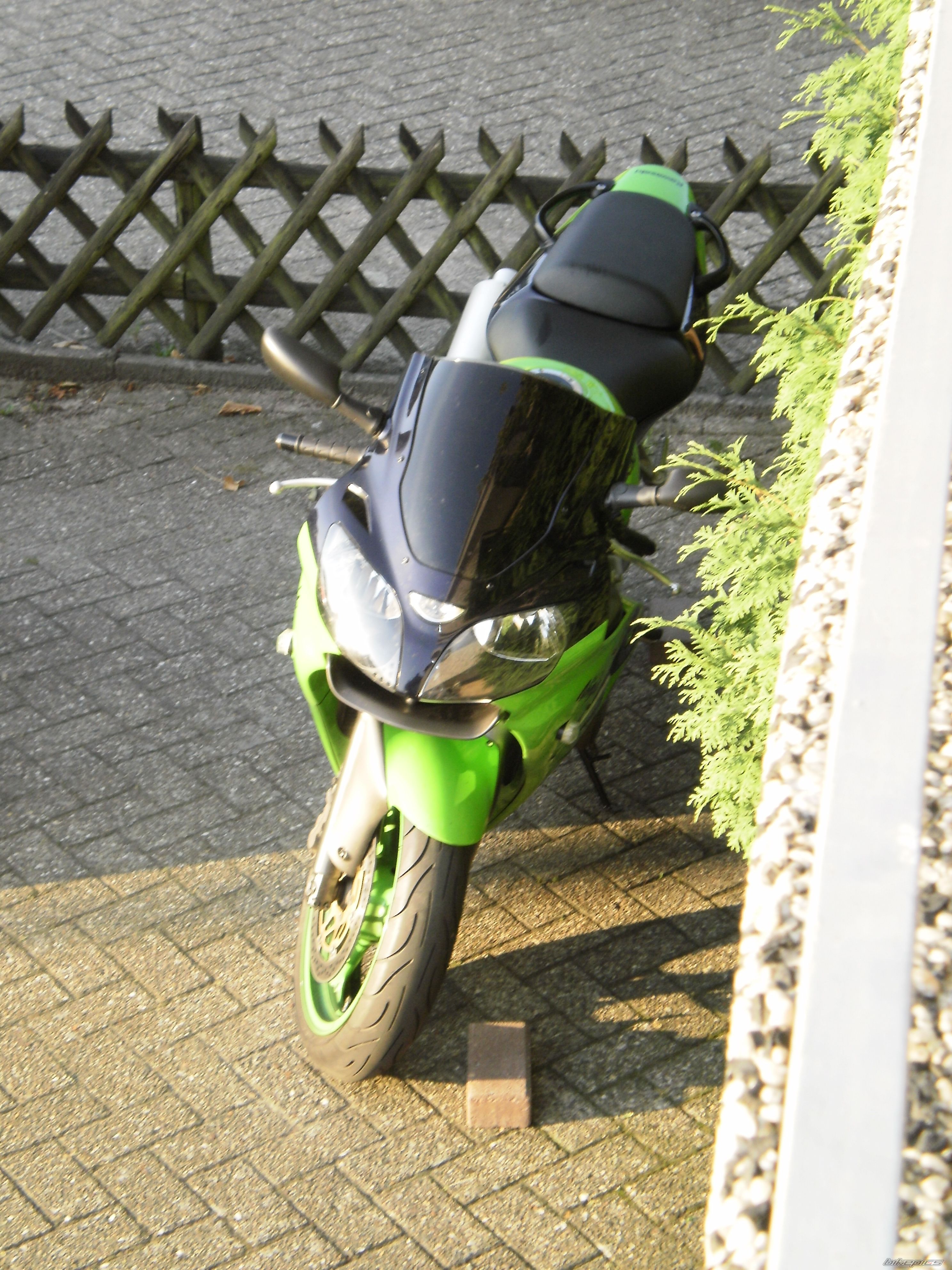 Photo 2455618