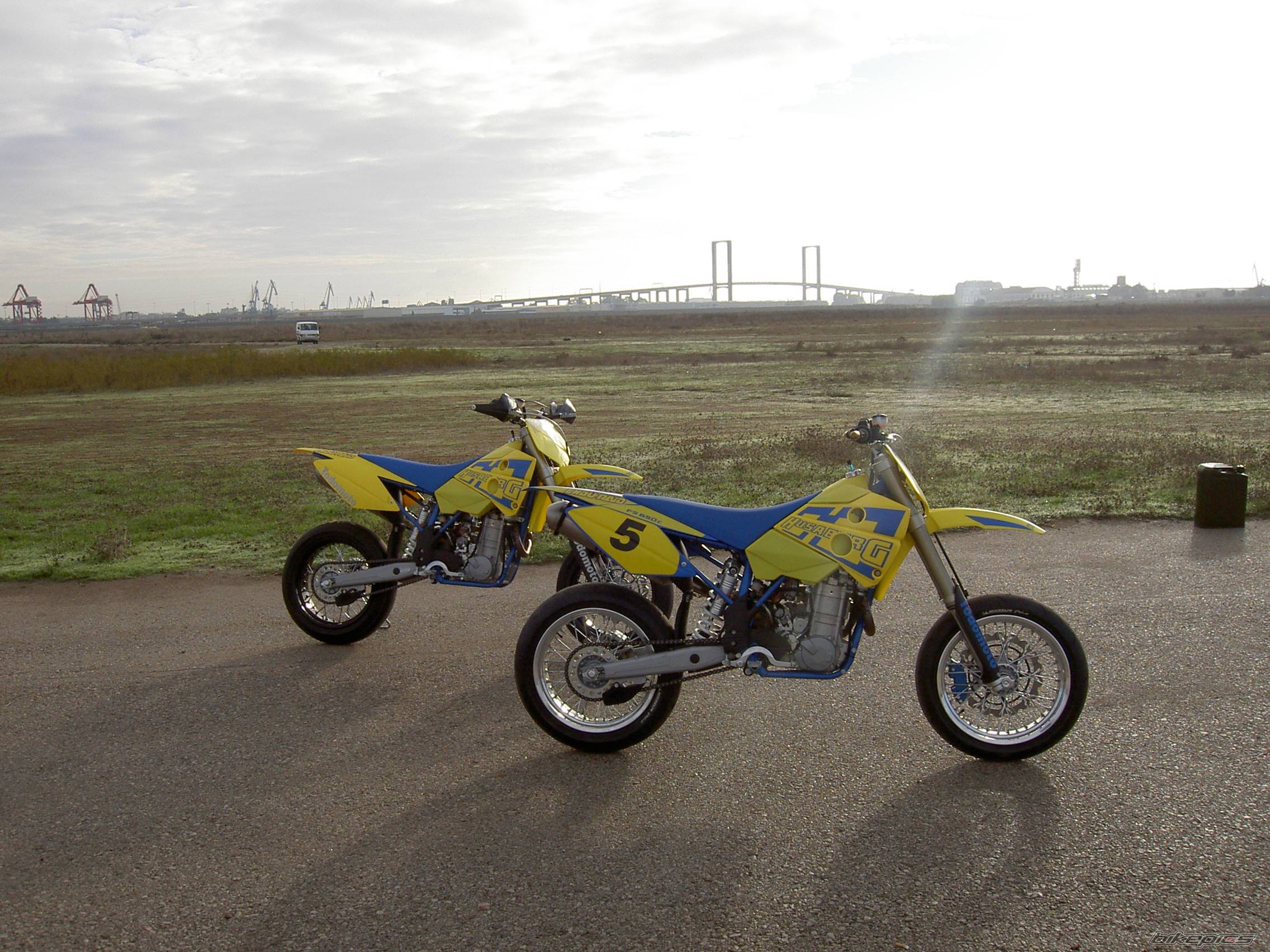 Photo 245562