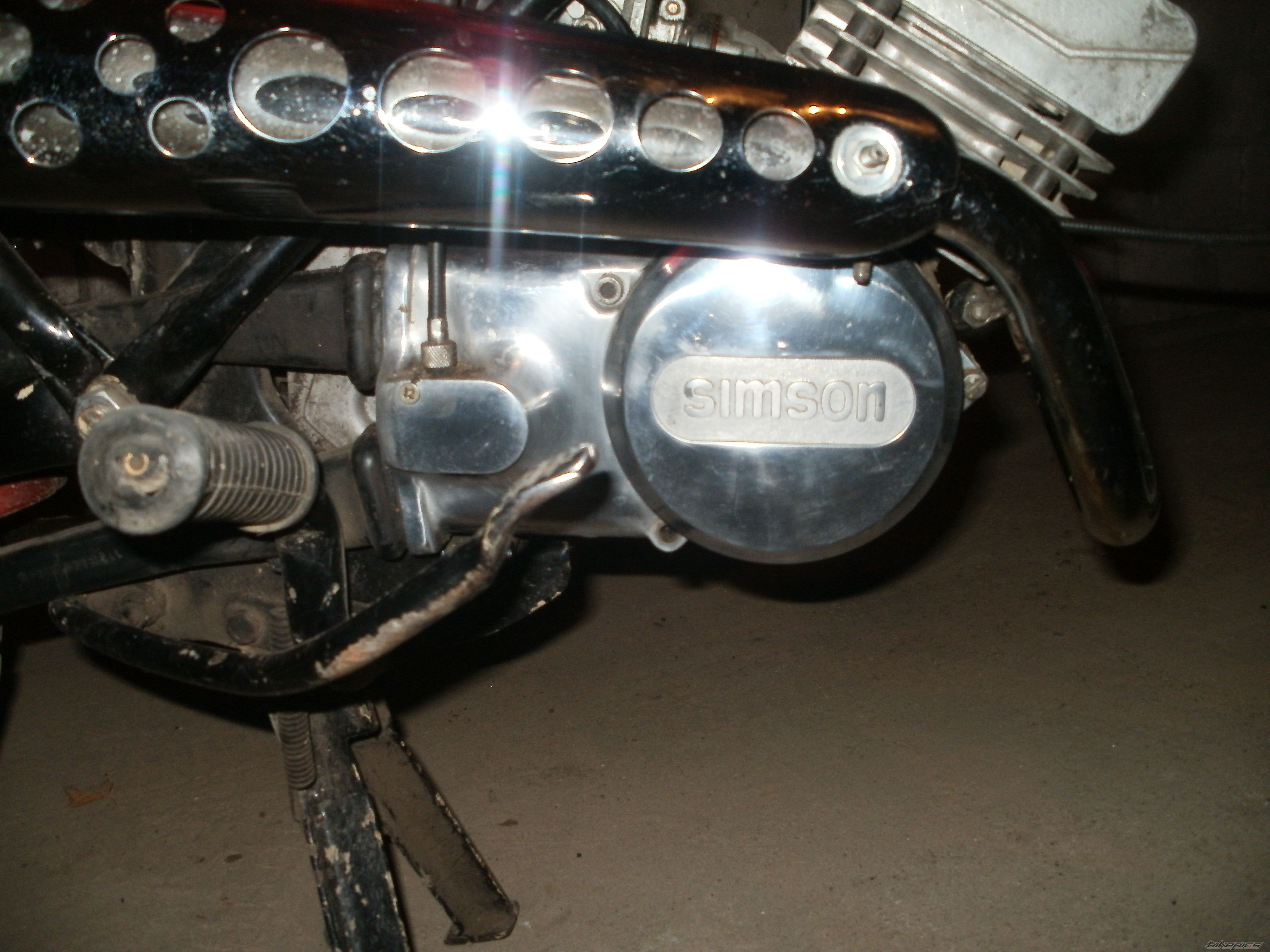Photo 2455620