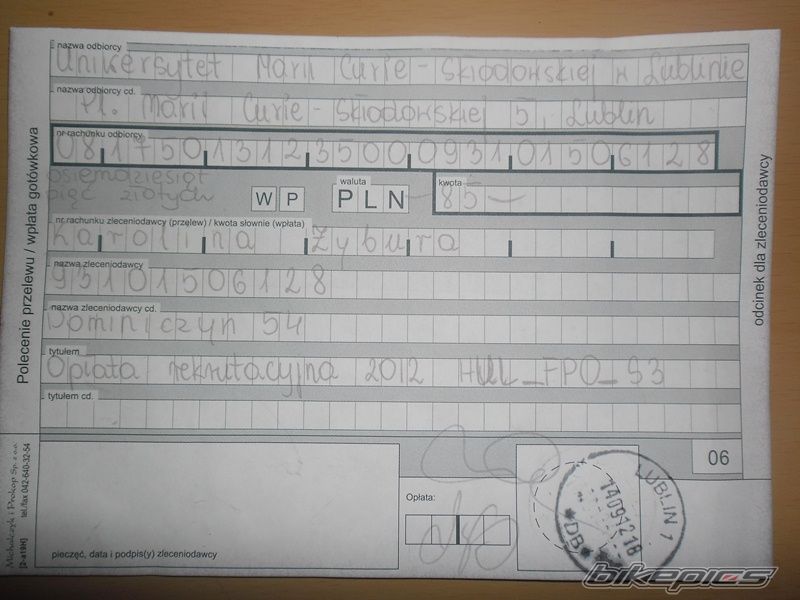 Photo 2455621