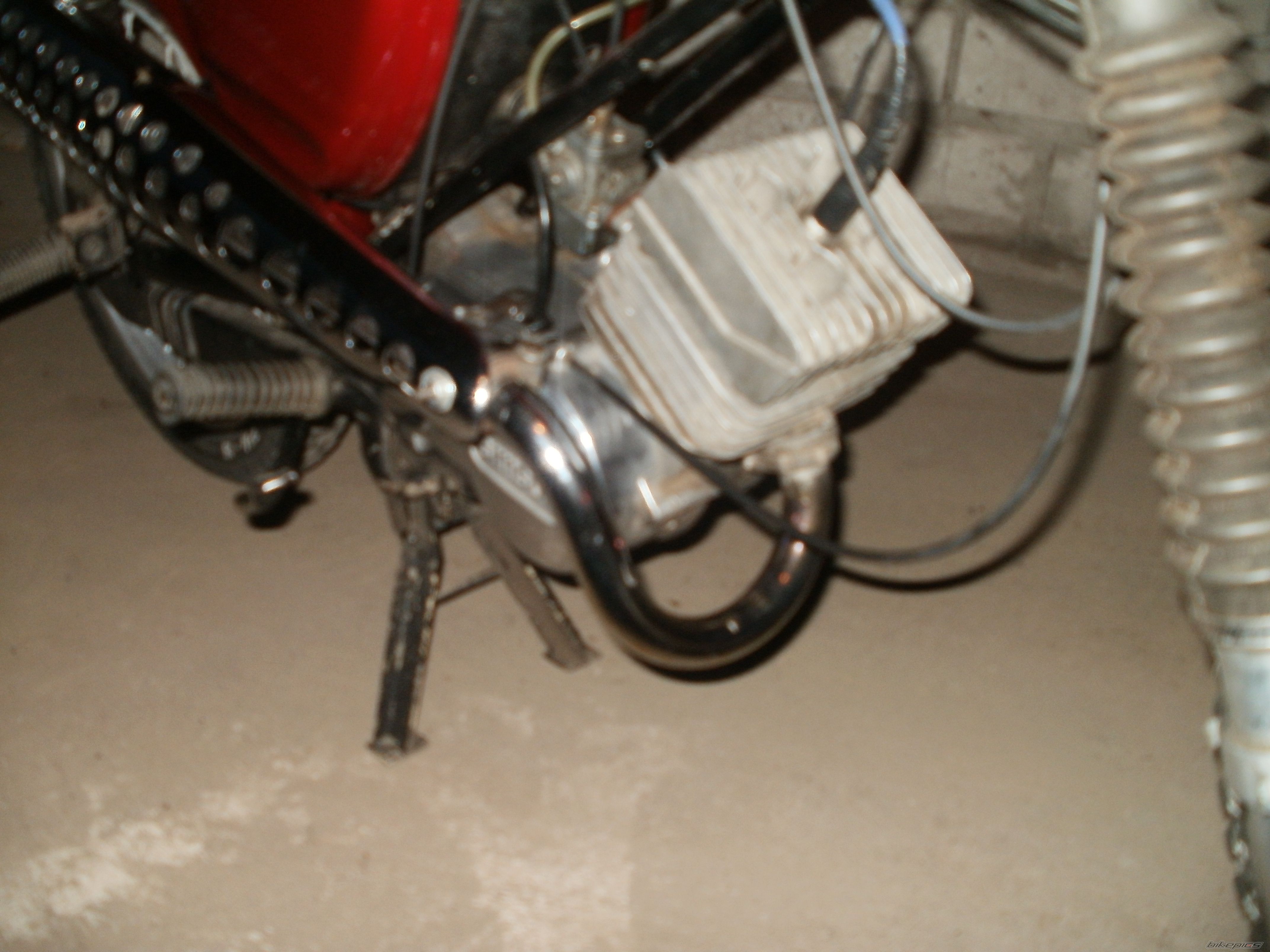 Photo 2455624
