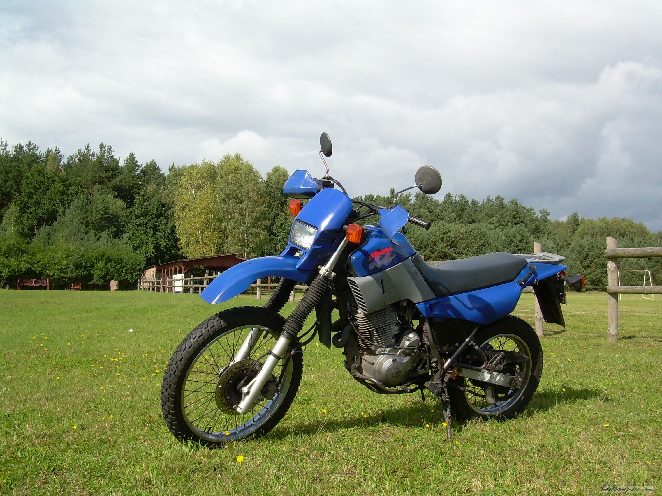 Photo 2455625