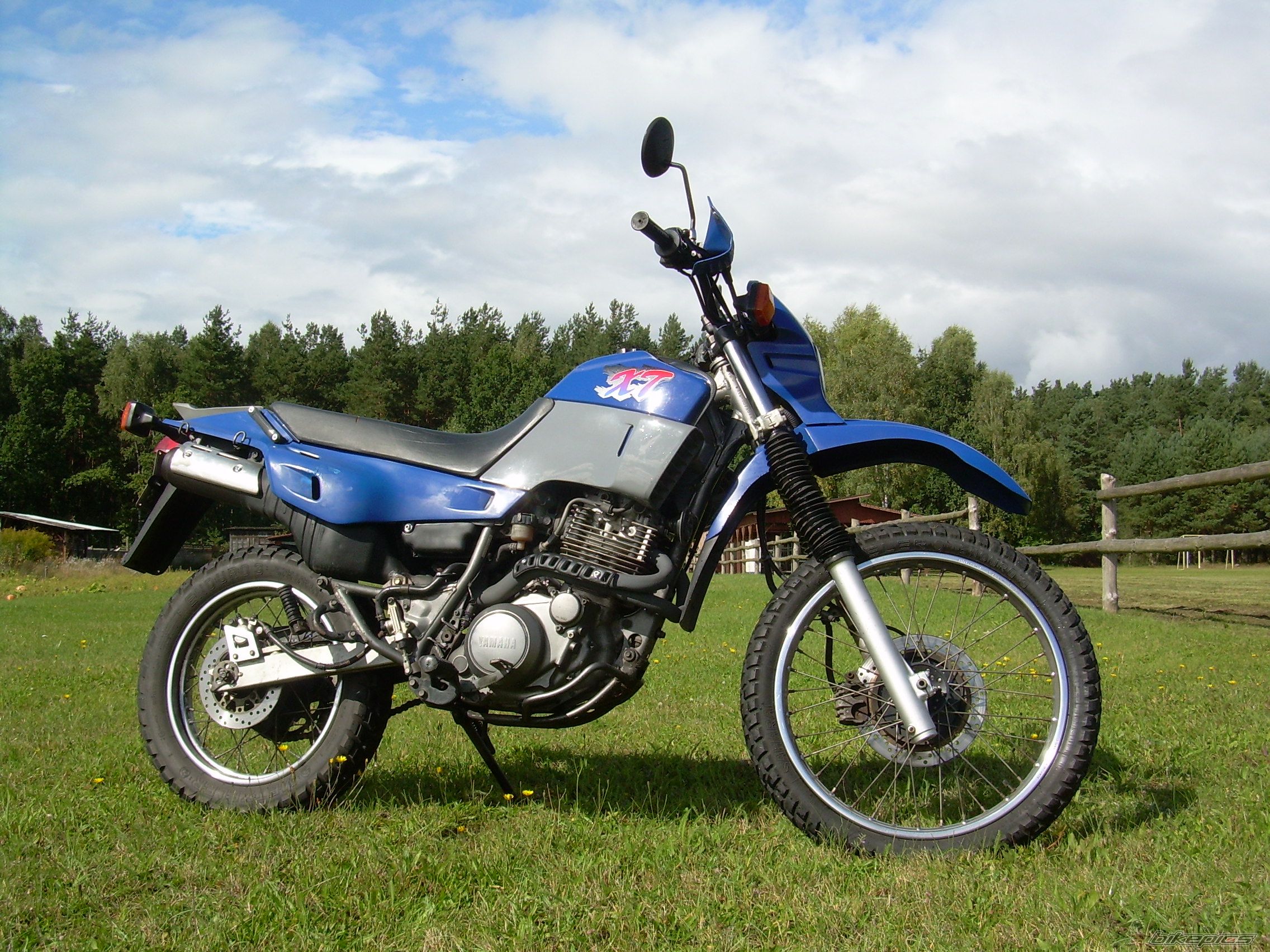 Photo 2455626