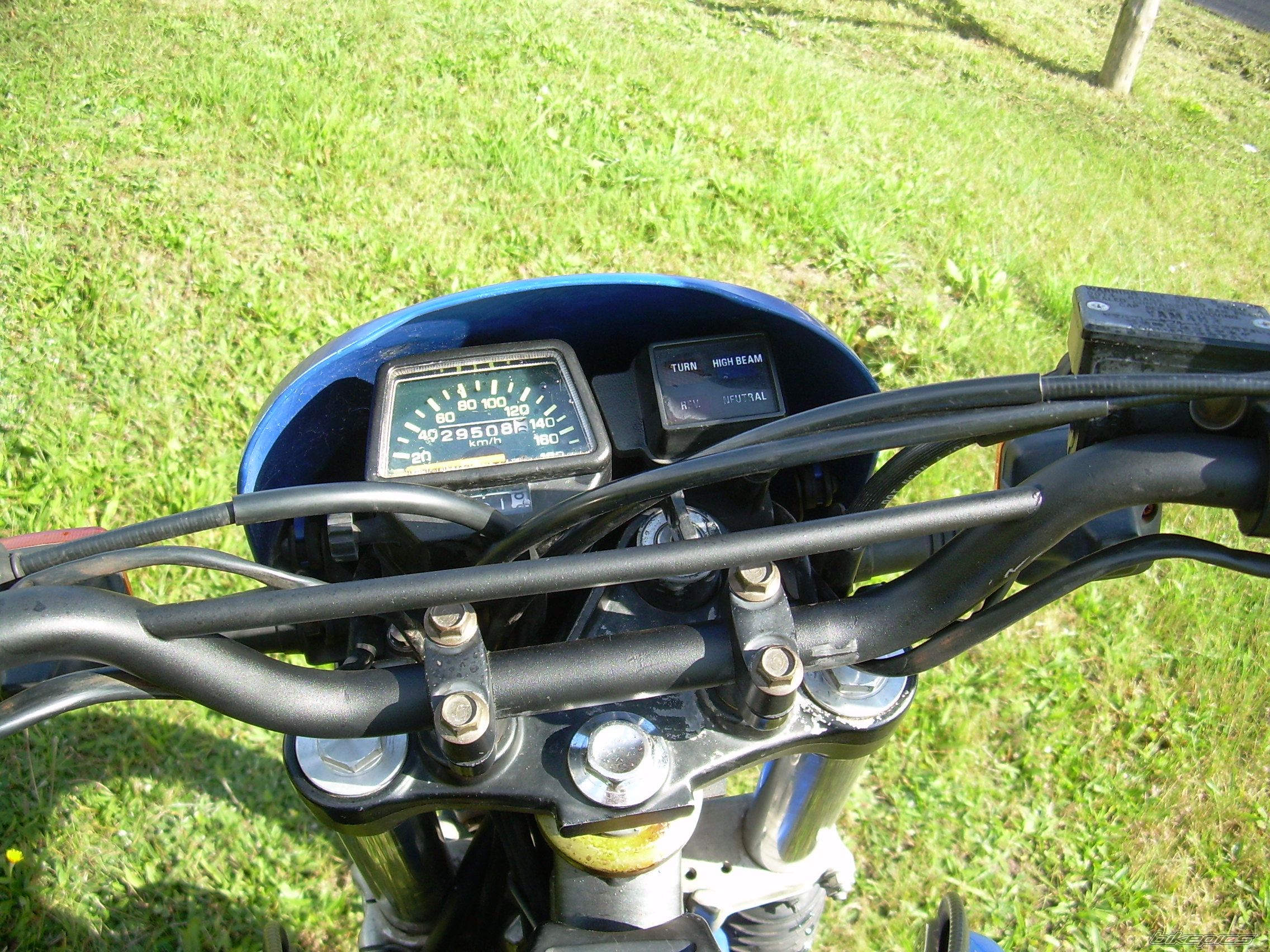 Photo 2455629