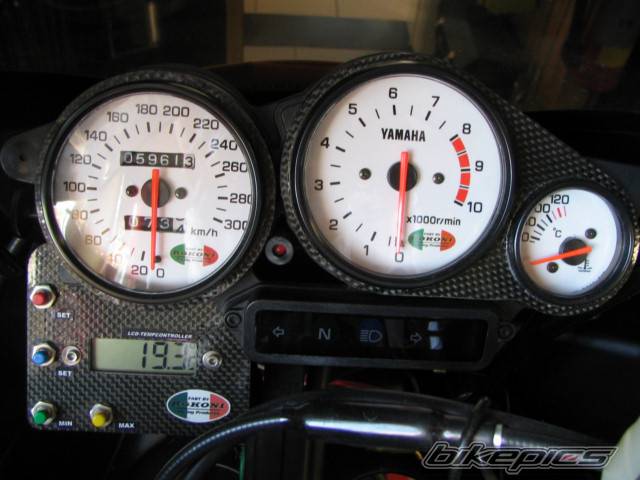 Photo 245563