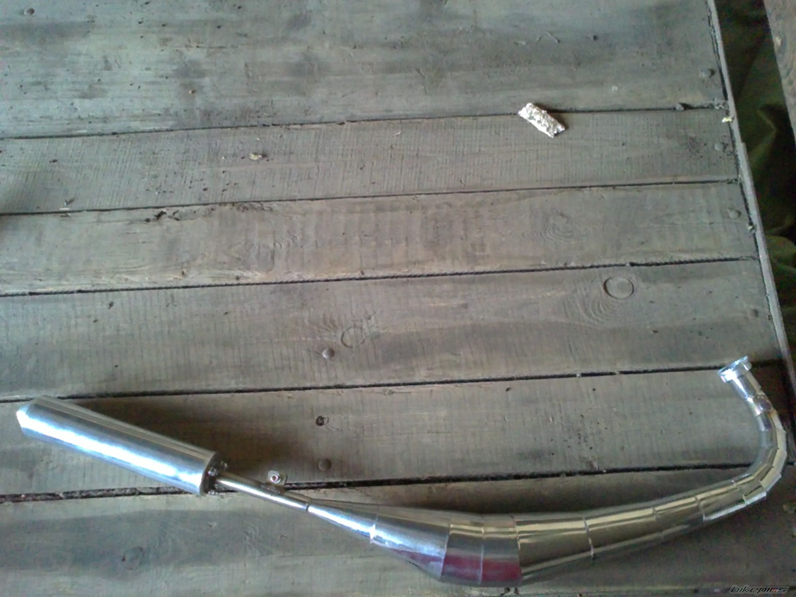 Bike Photo 2455652