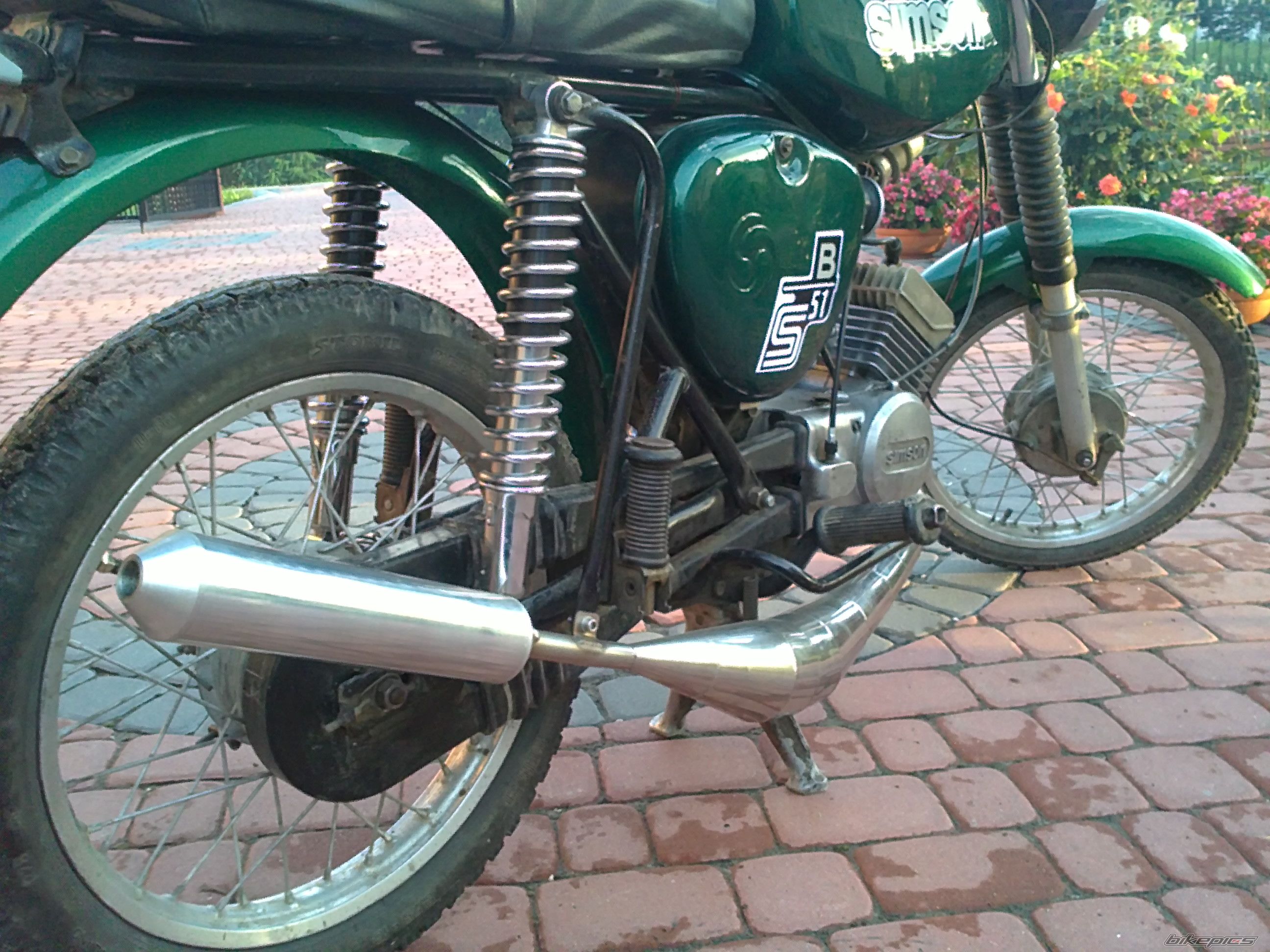 Bike Photo 2455658