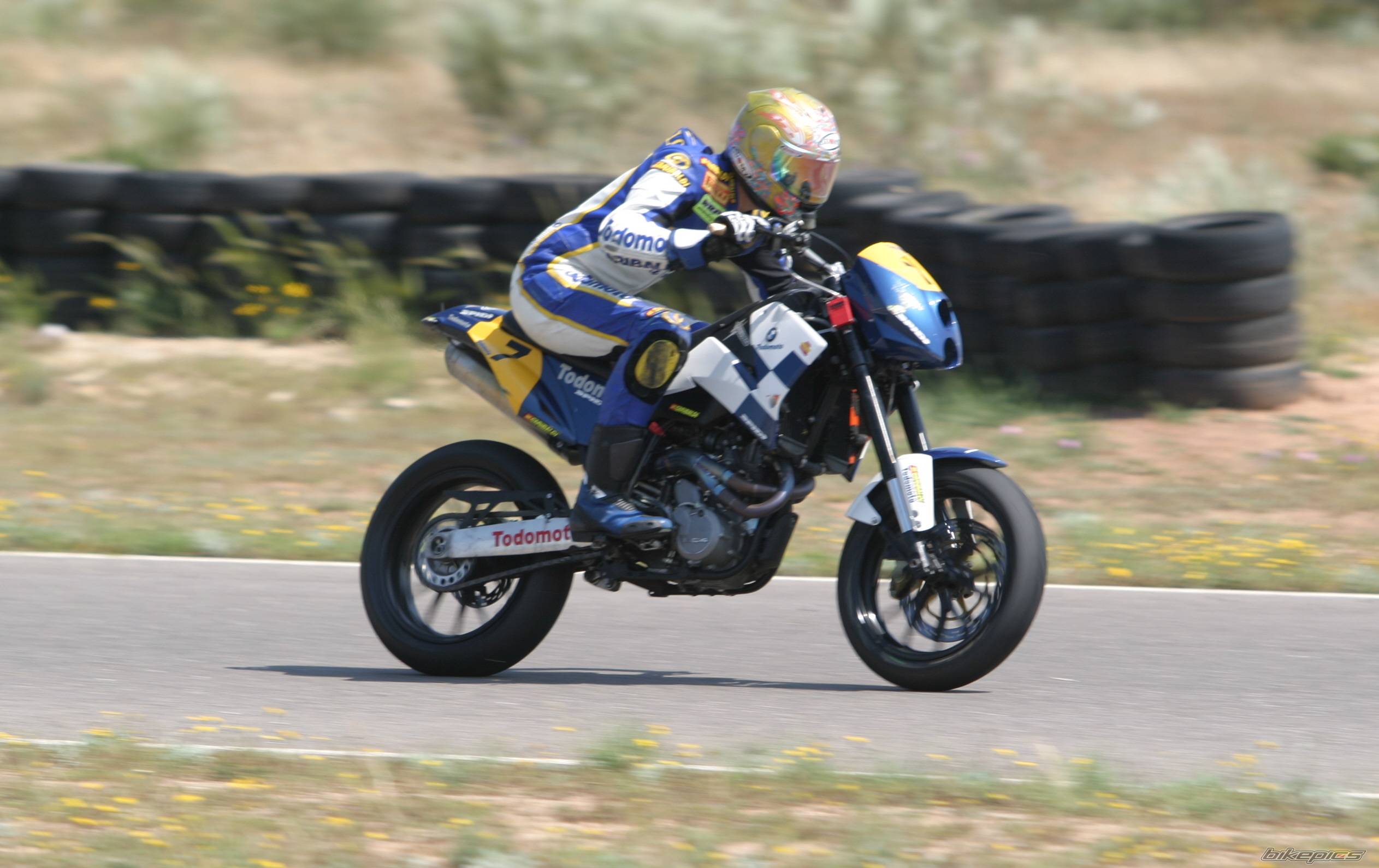 Bike Photo 245567