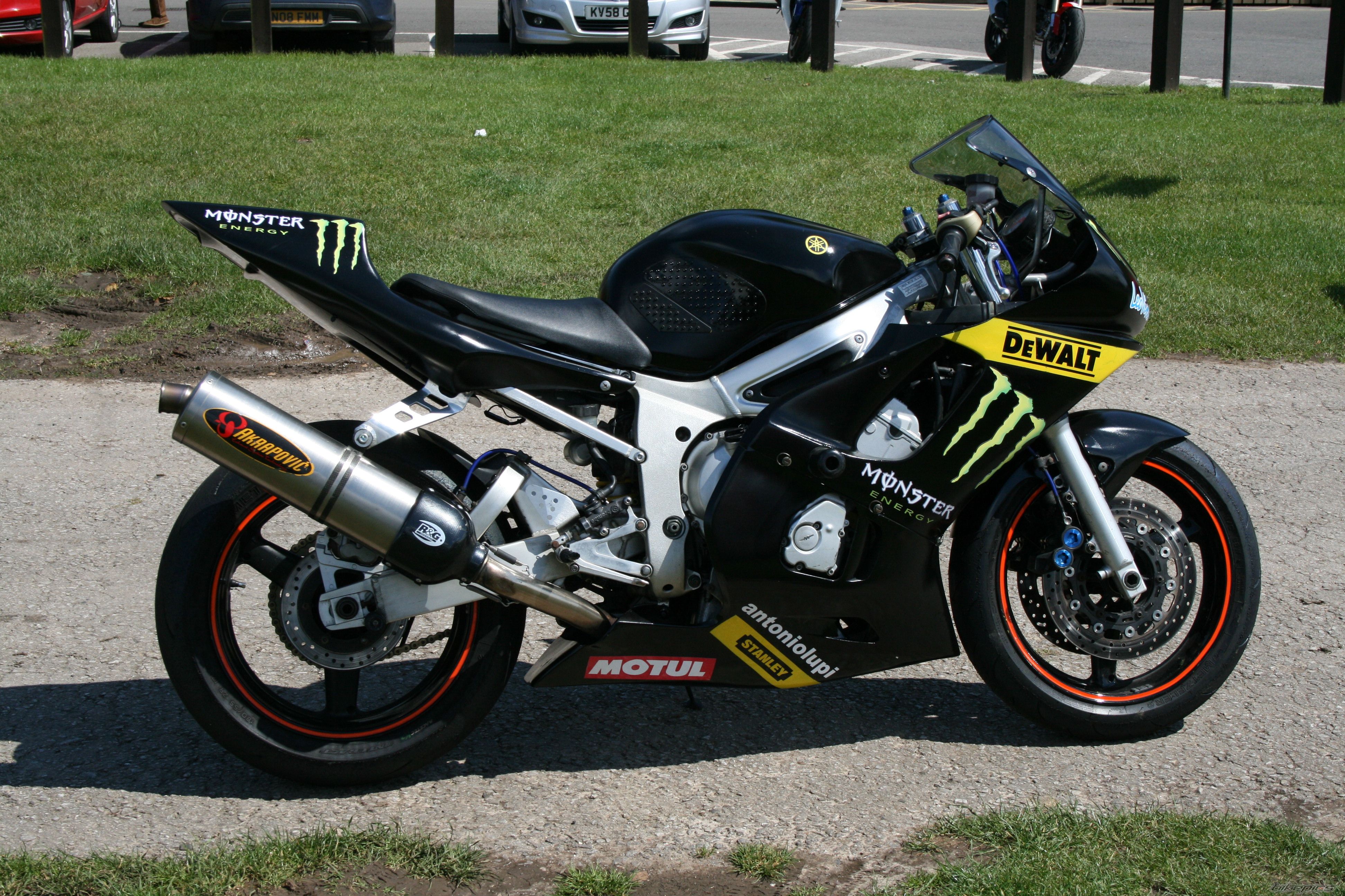 Bike Photo 2455675