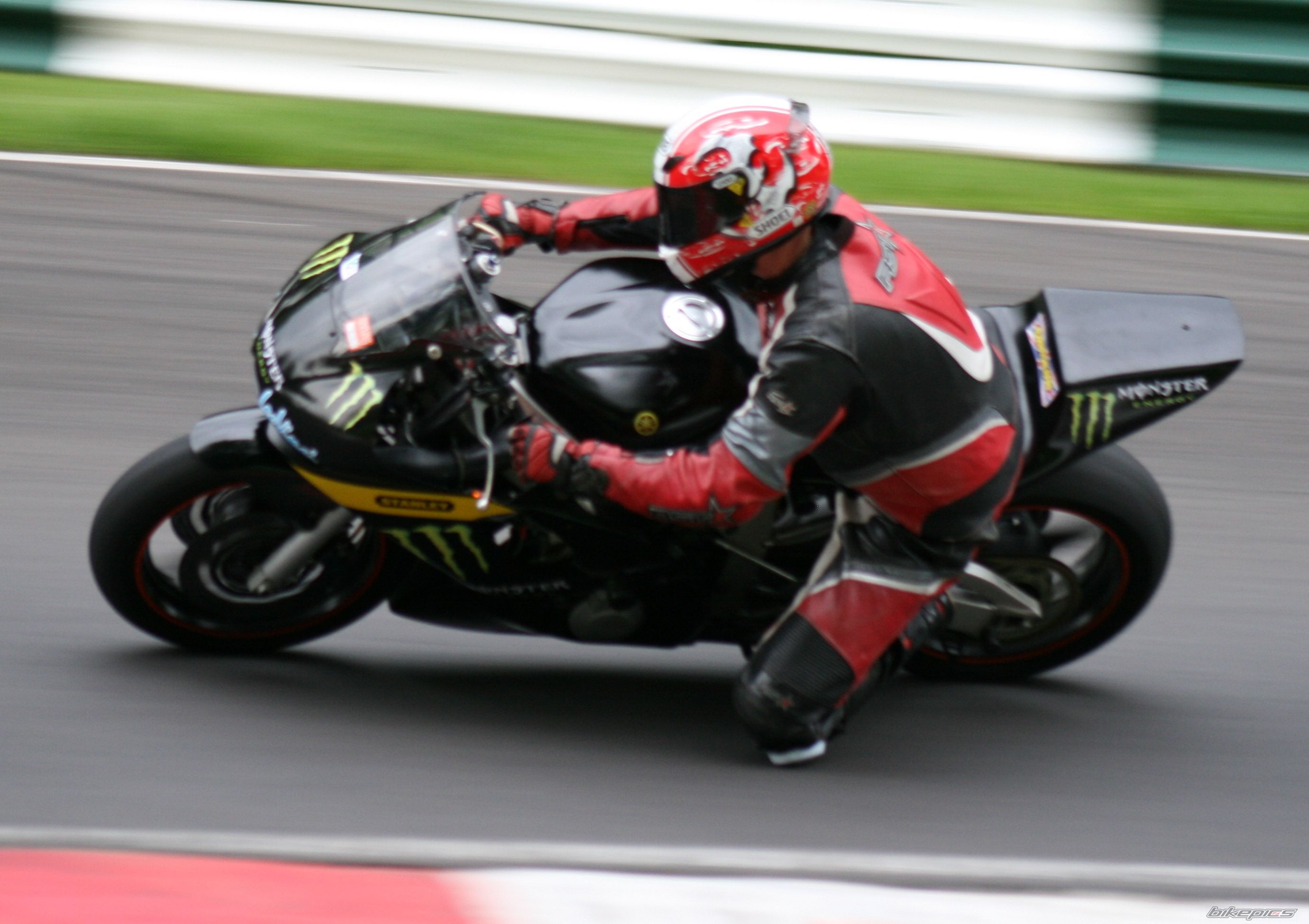 Bike Photo 2455677