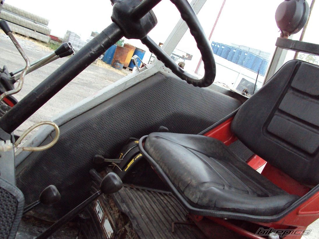 Photo 2455693