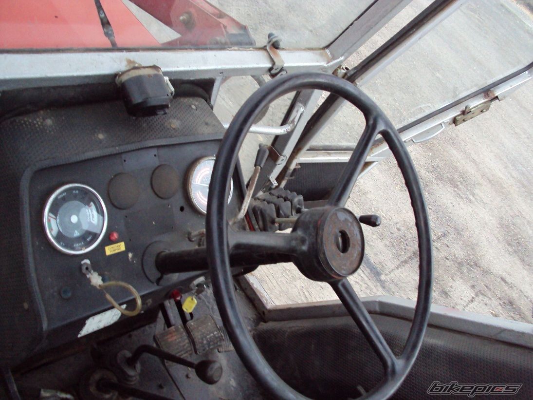 Photo 2455696