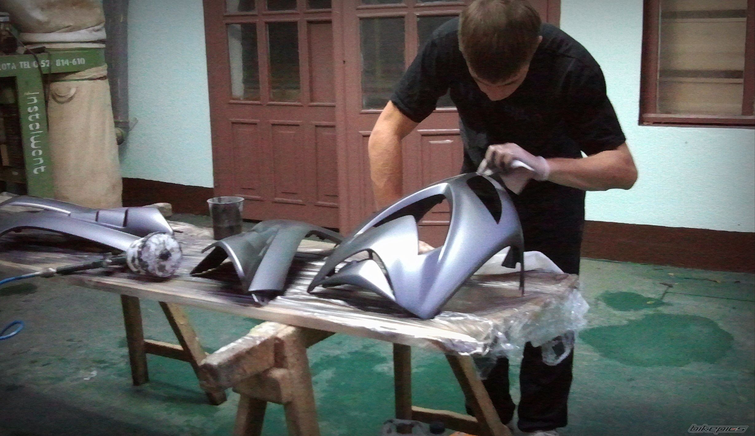 Photo 2455697