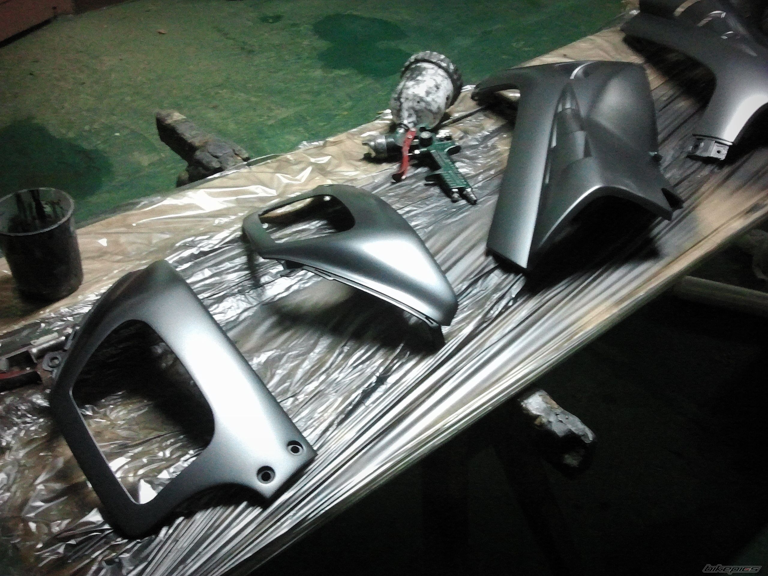 Photo 2455698