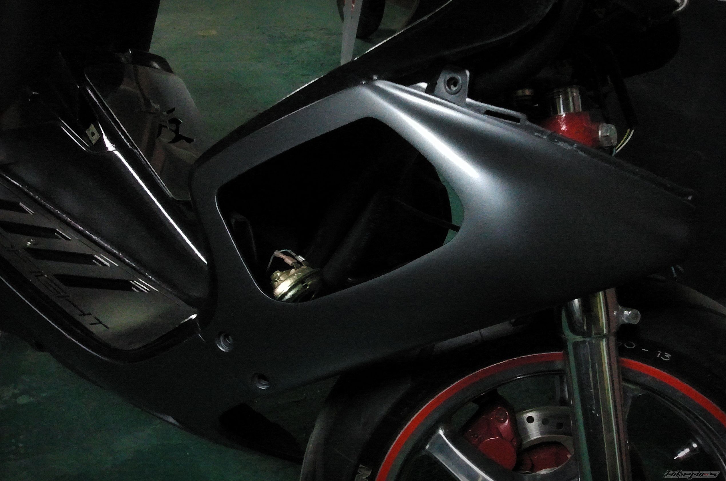 Photo 2455701