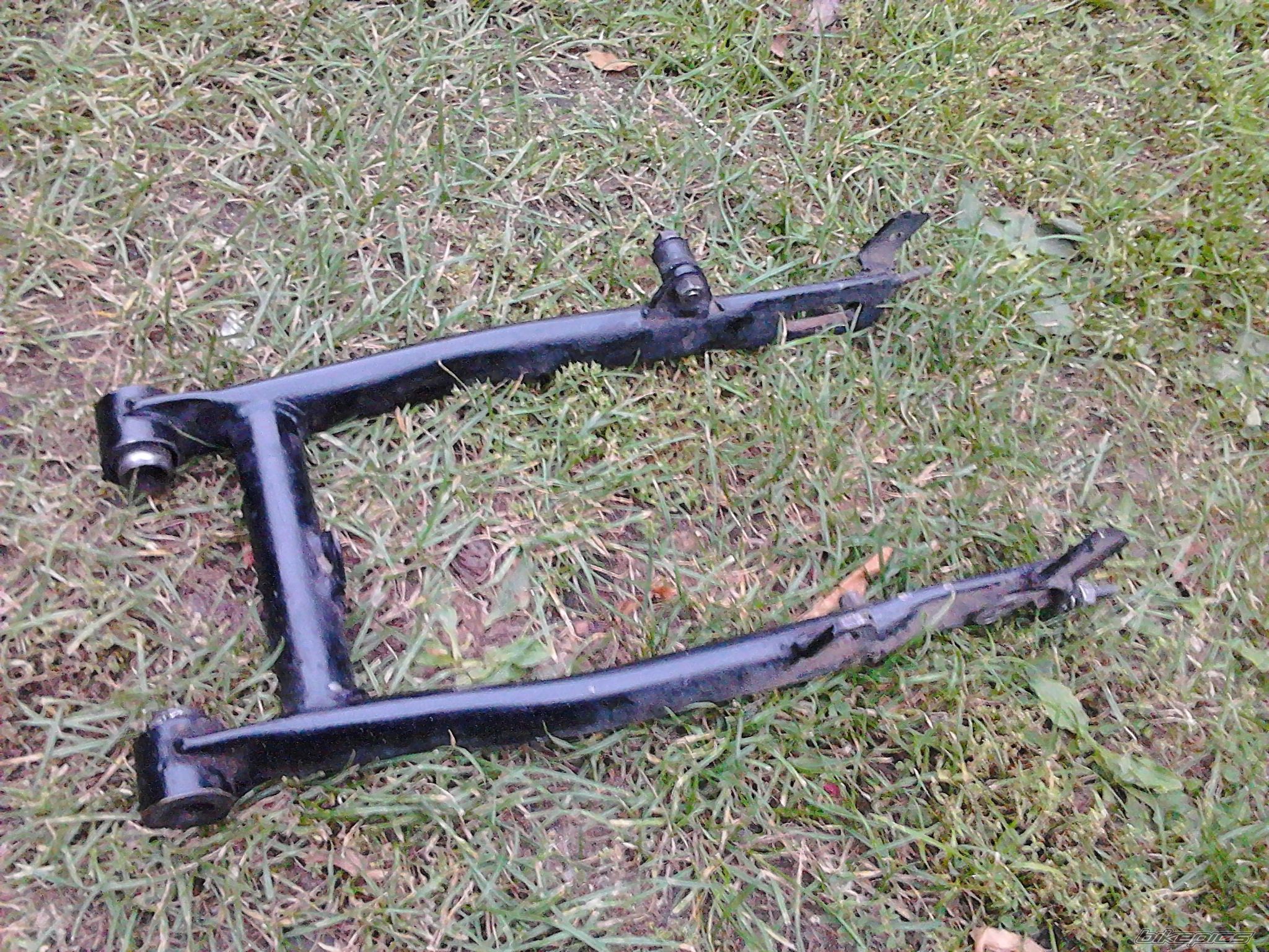 Photo 2455703