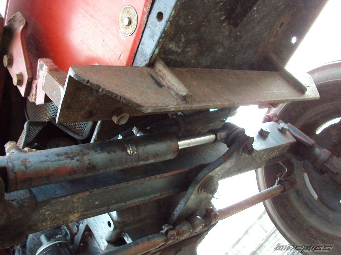Photo 2455712