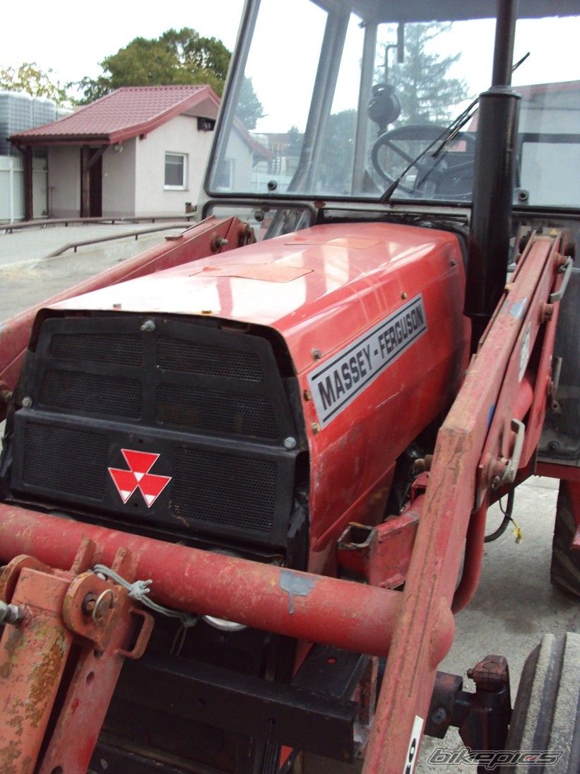 Photo 2455720