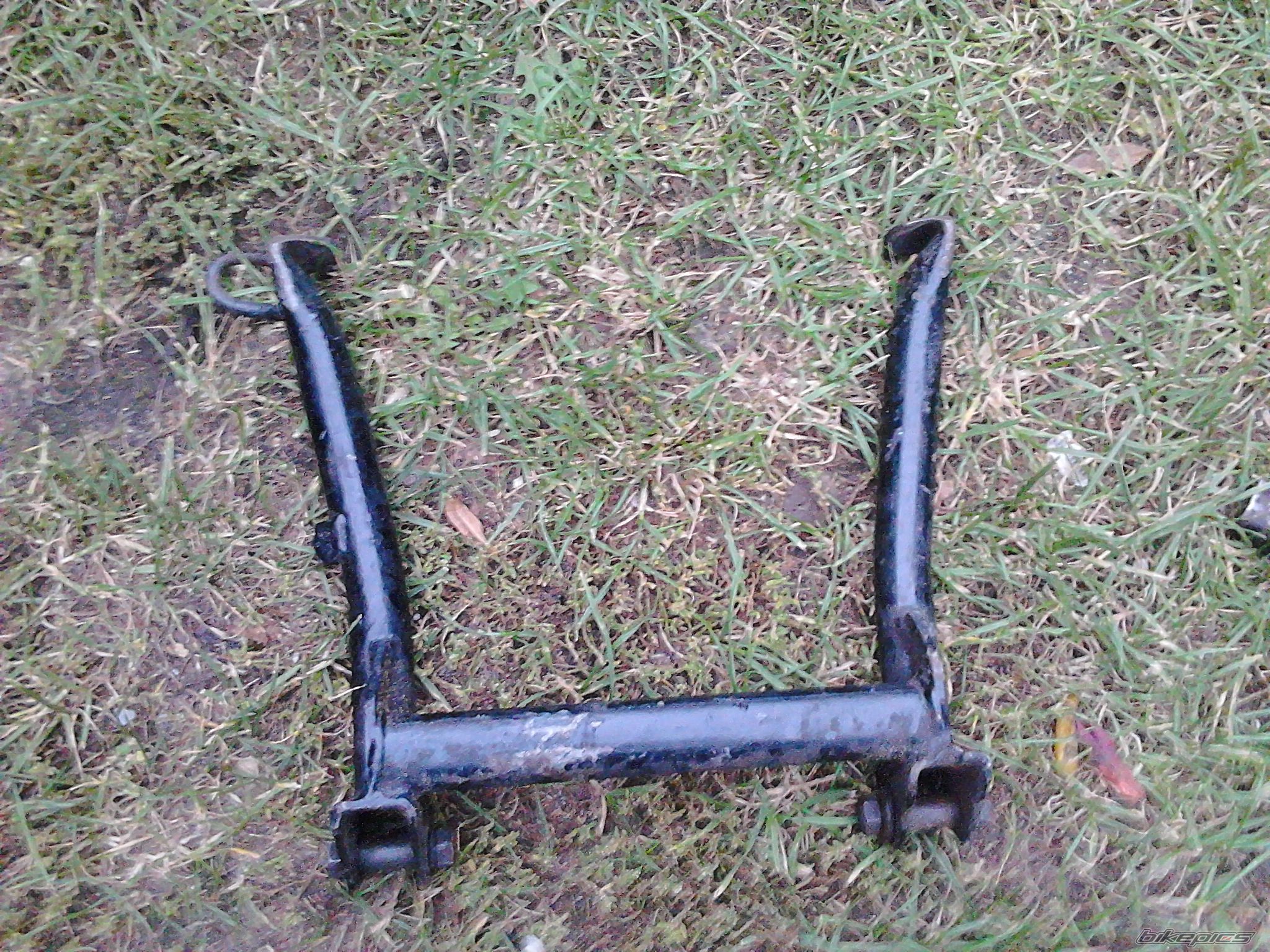 Photo 2455722