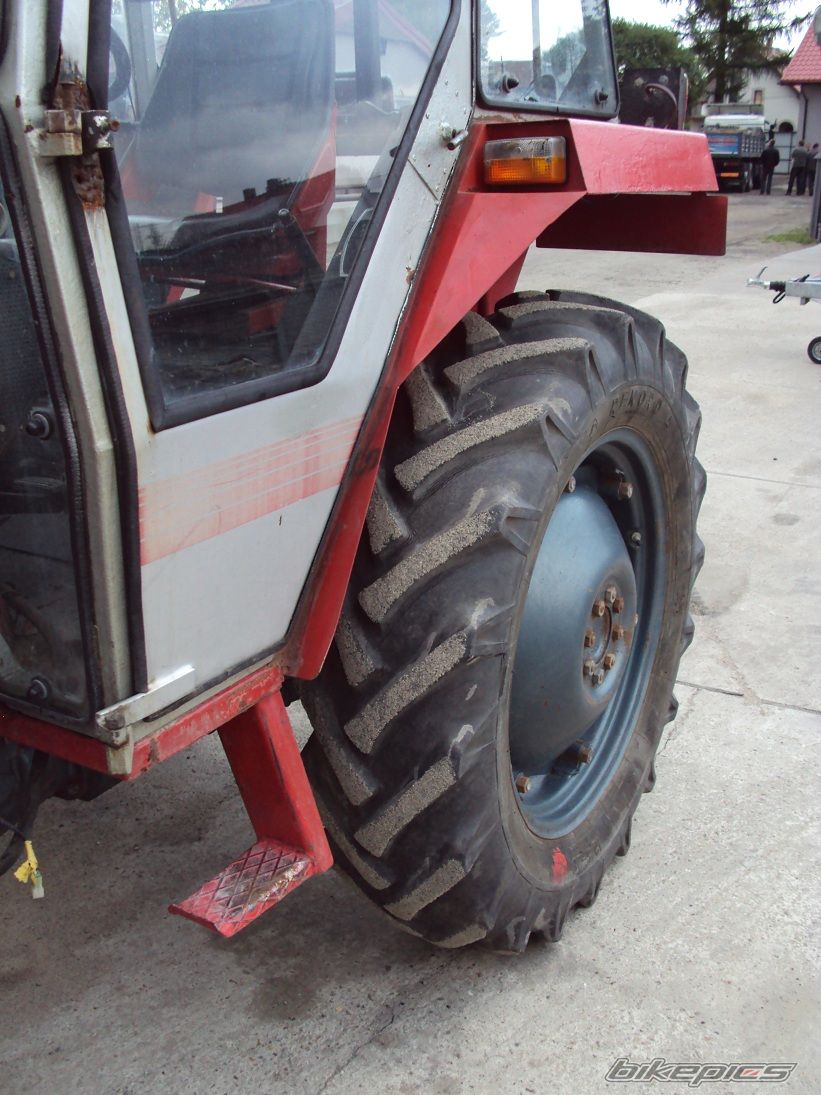 Photo 2455723