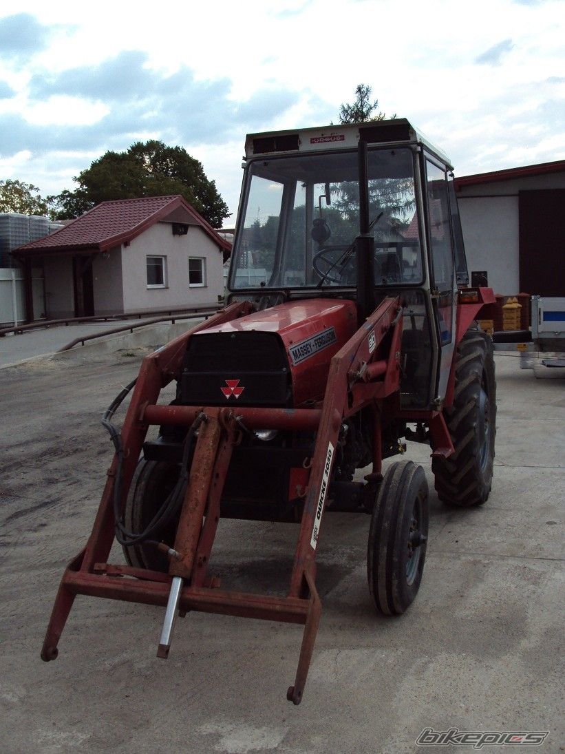 Photo 2455727