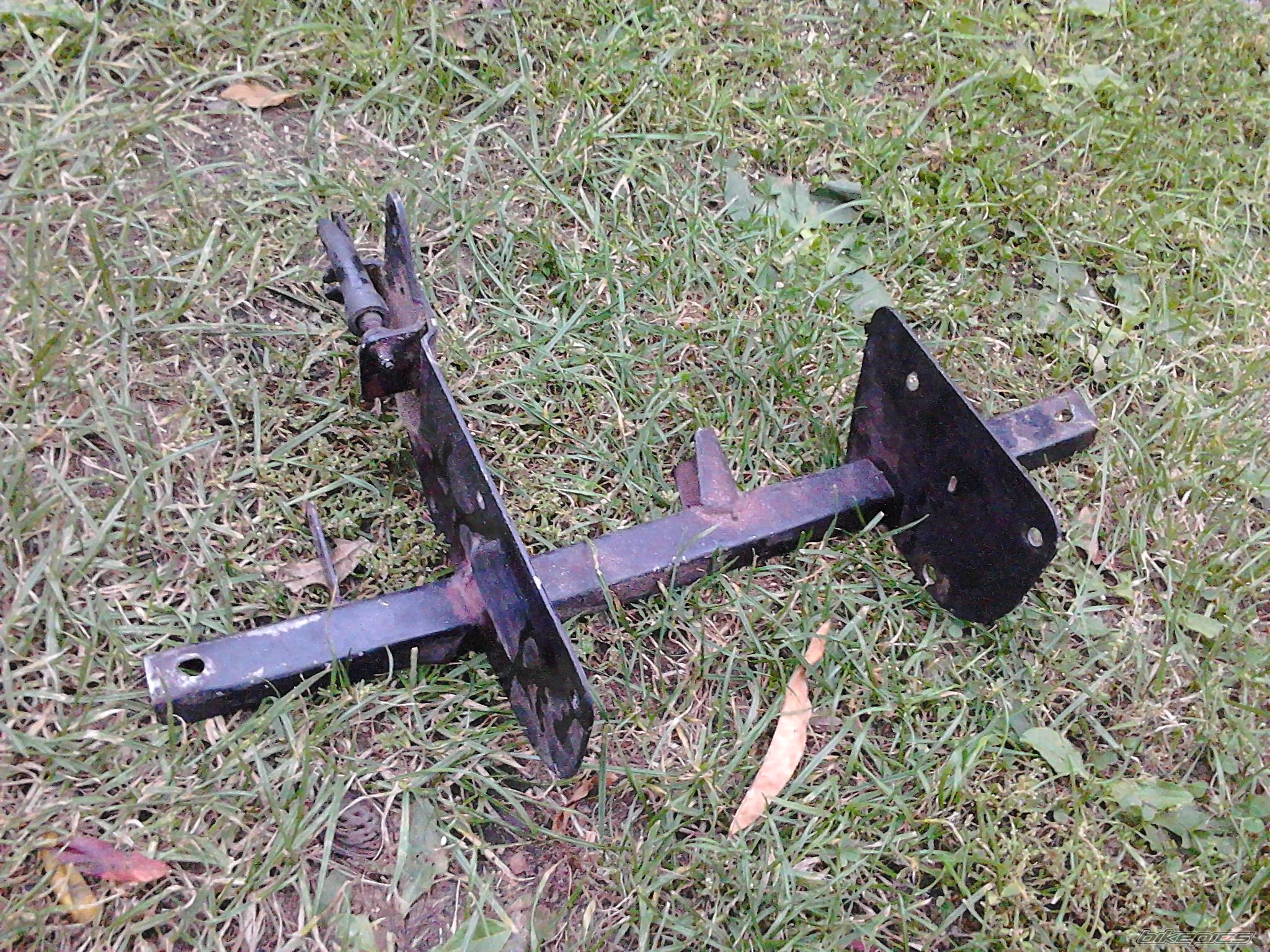 Photo 2455728