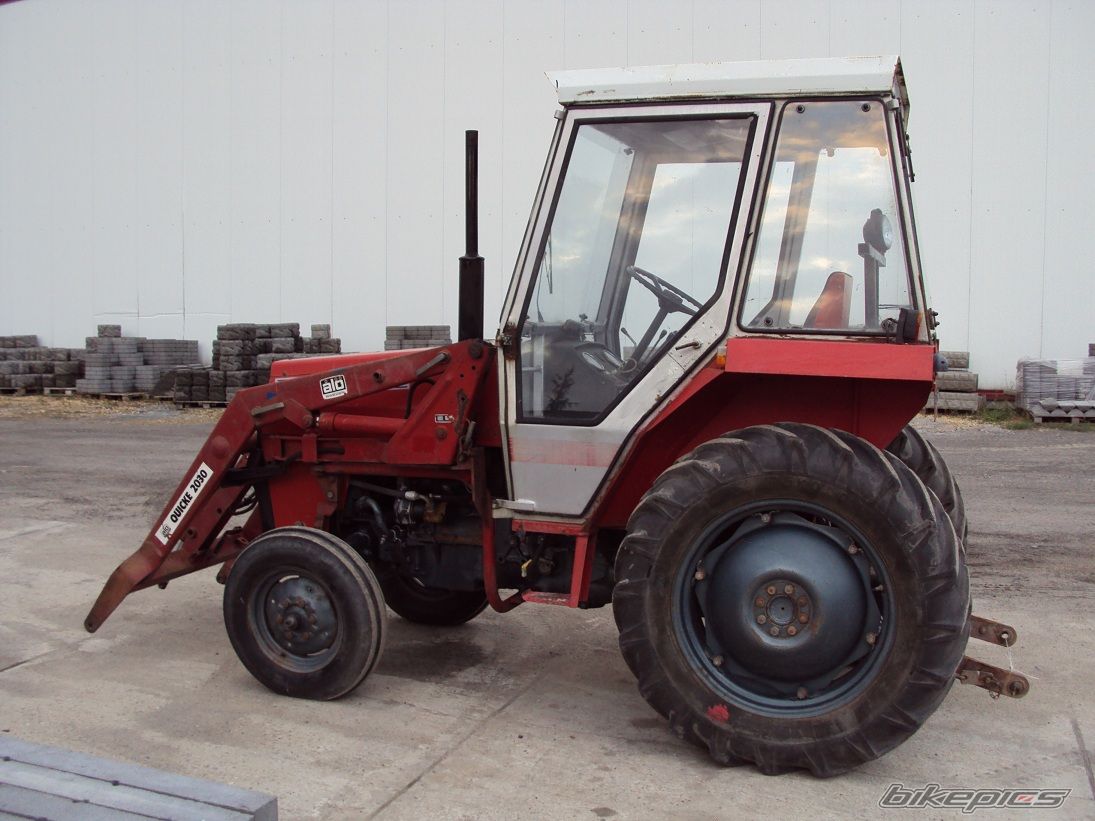 Photo 2455729