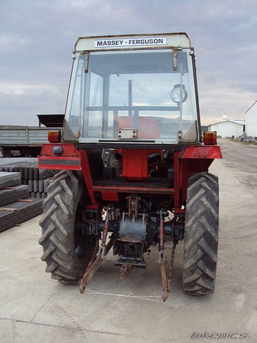 Photo 2455734