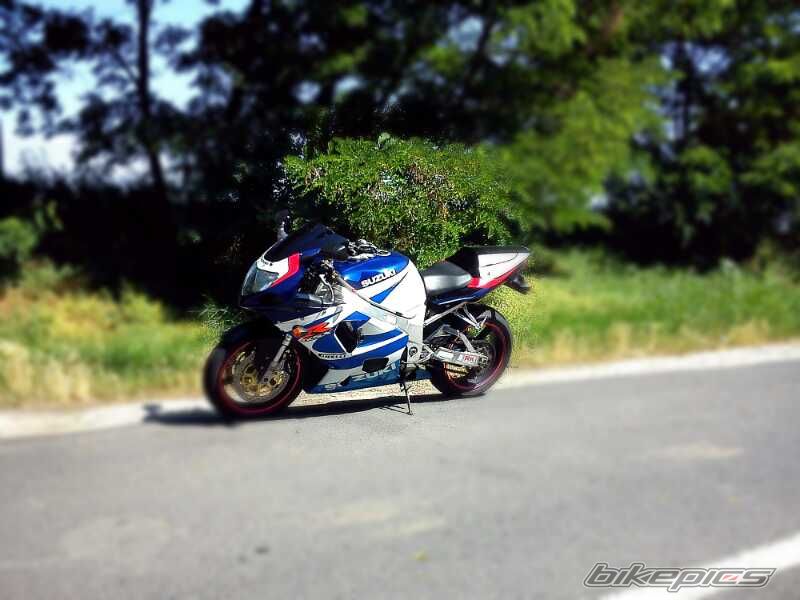 Bike Photo 2455735