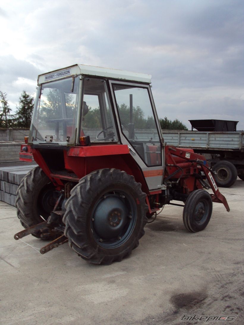 Photo 2455736