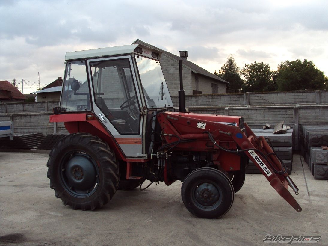 Photo 2455737