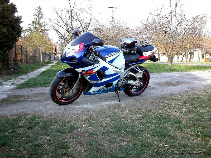Bike Photo 2455738