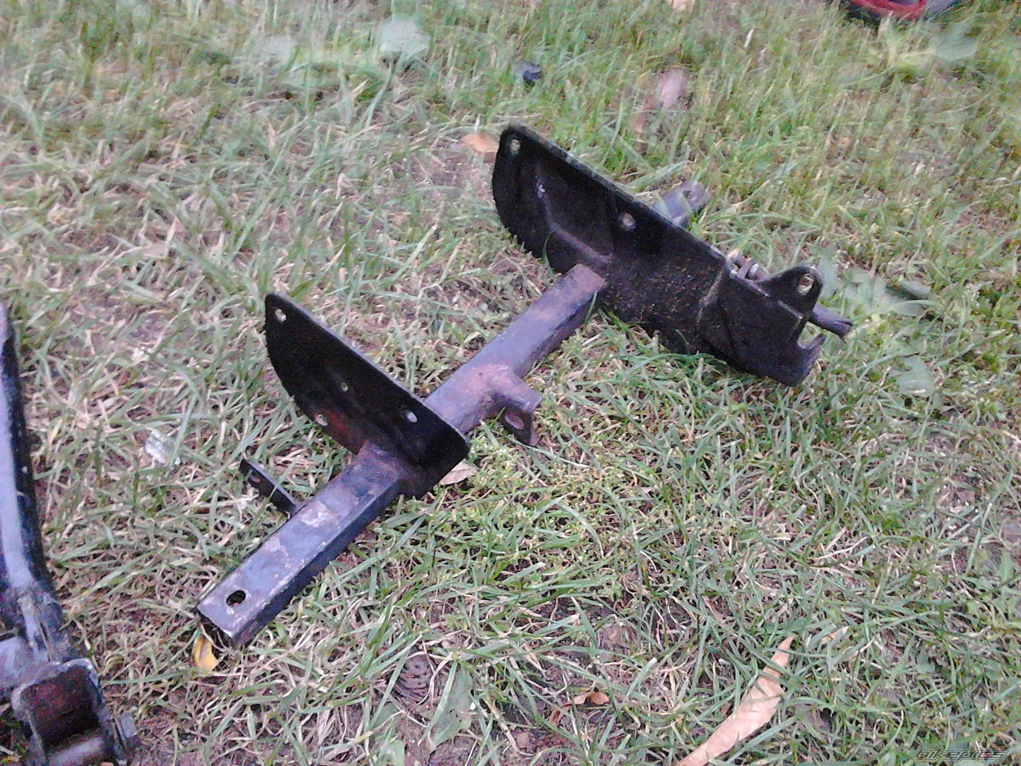 Photo 2455740