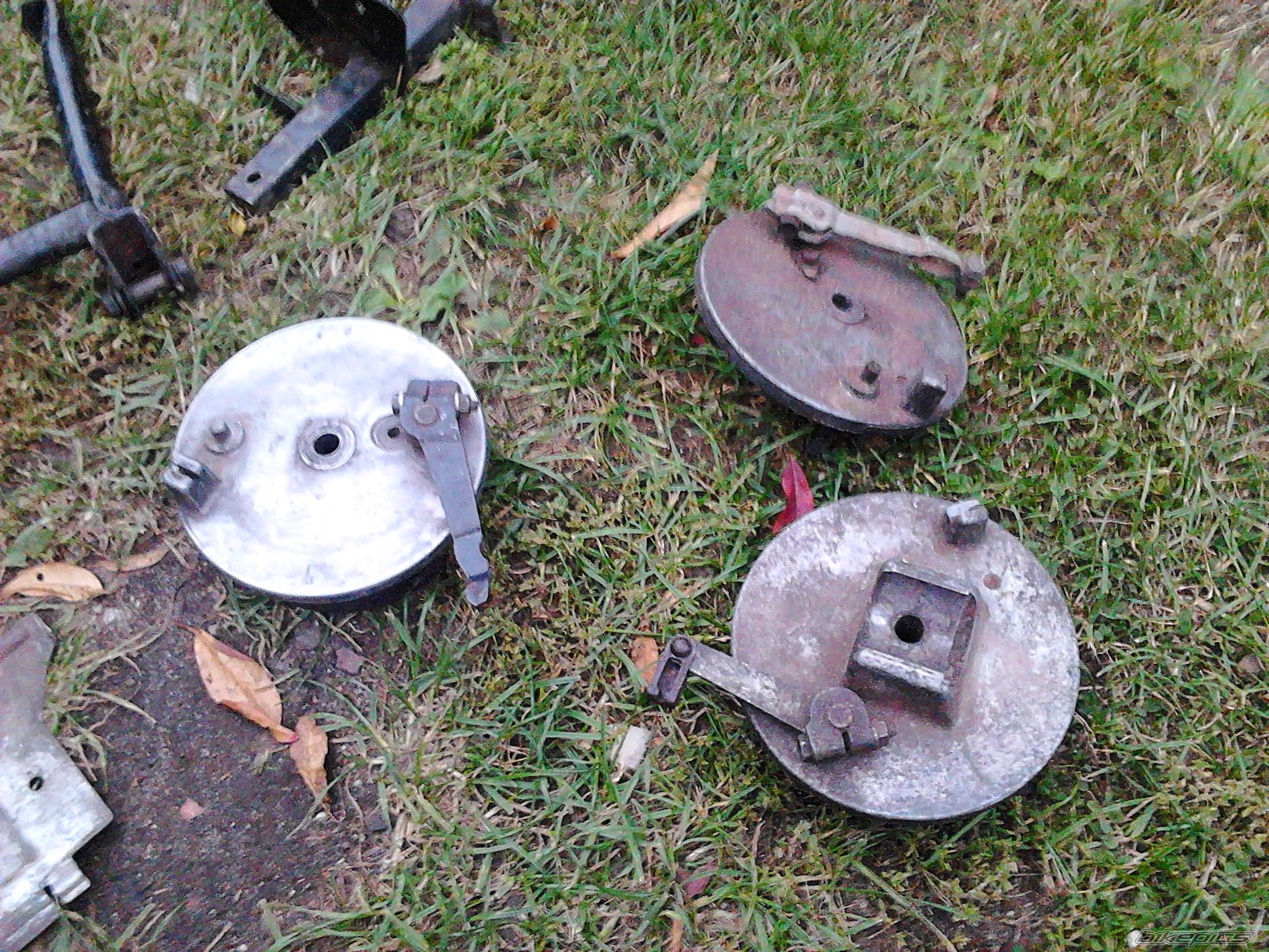 Photo 2455741