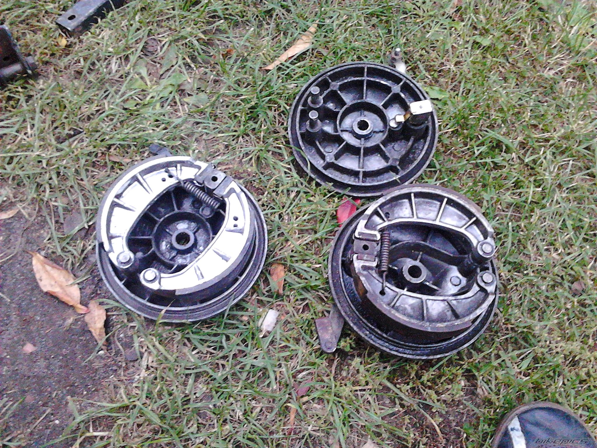 Photo 2455742