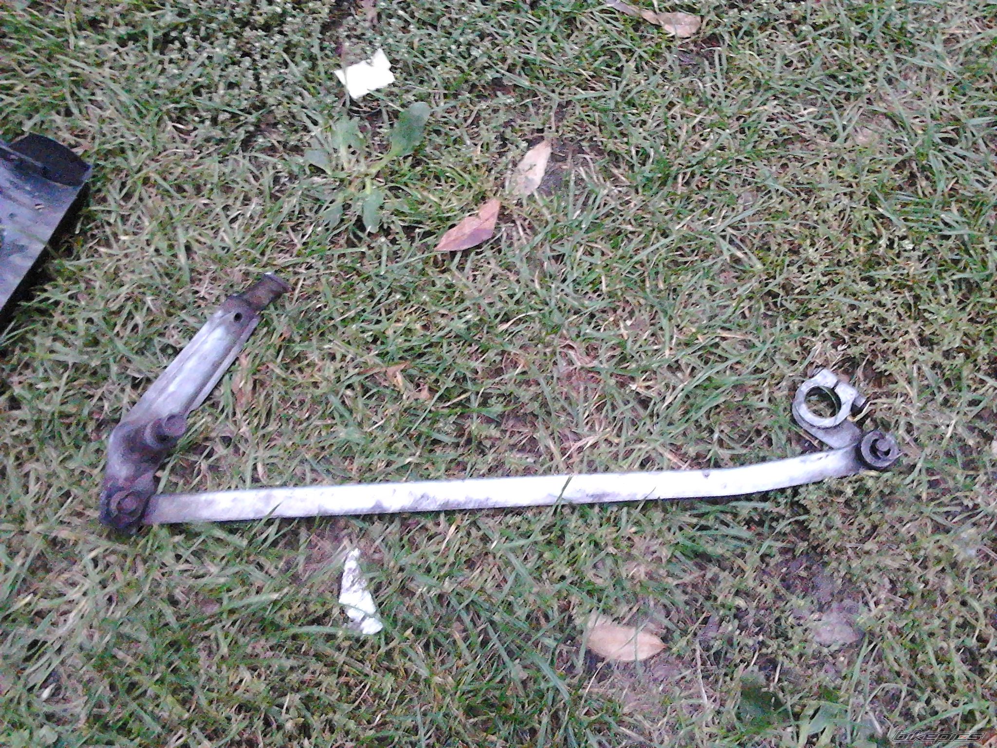 Photo 2455745